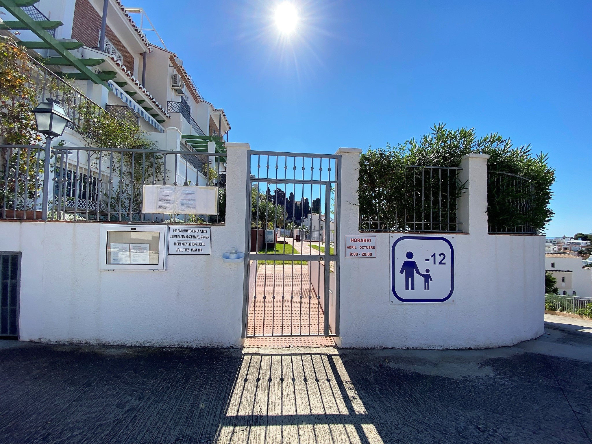 Photo of Fuentesol Casa Ekman by Casasol