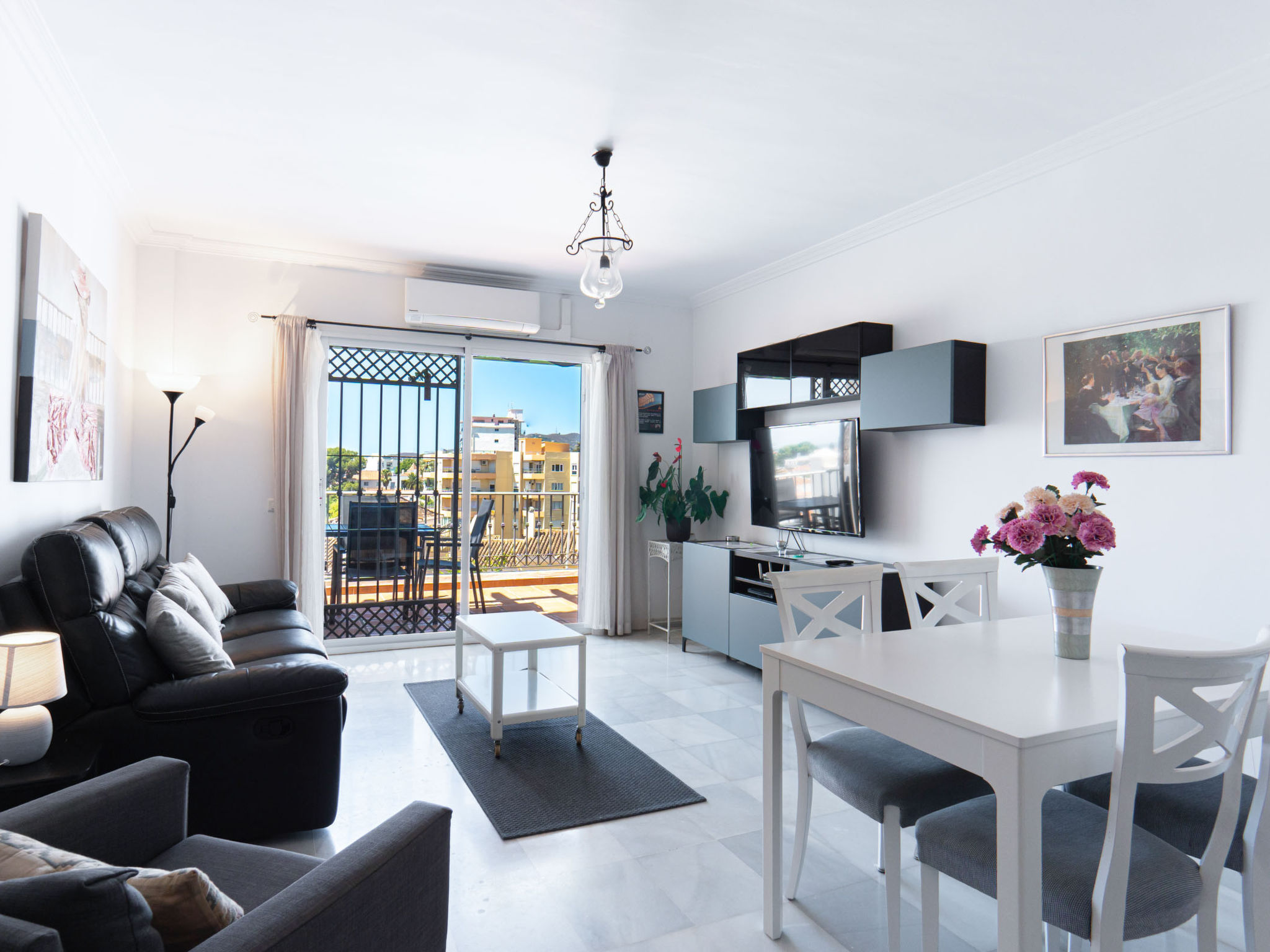 Photo of Fuentesol Casa Ekman by Casasol