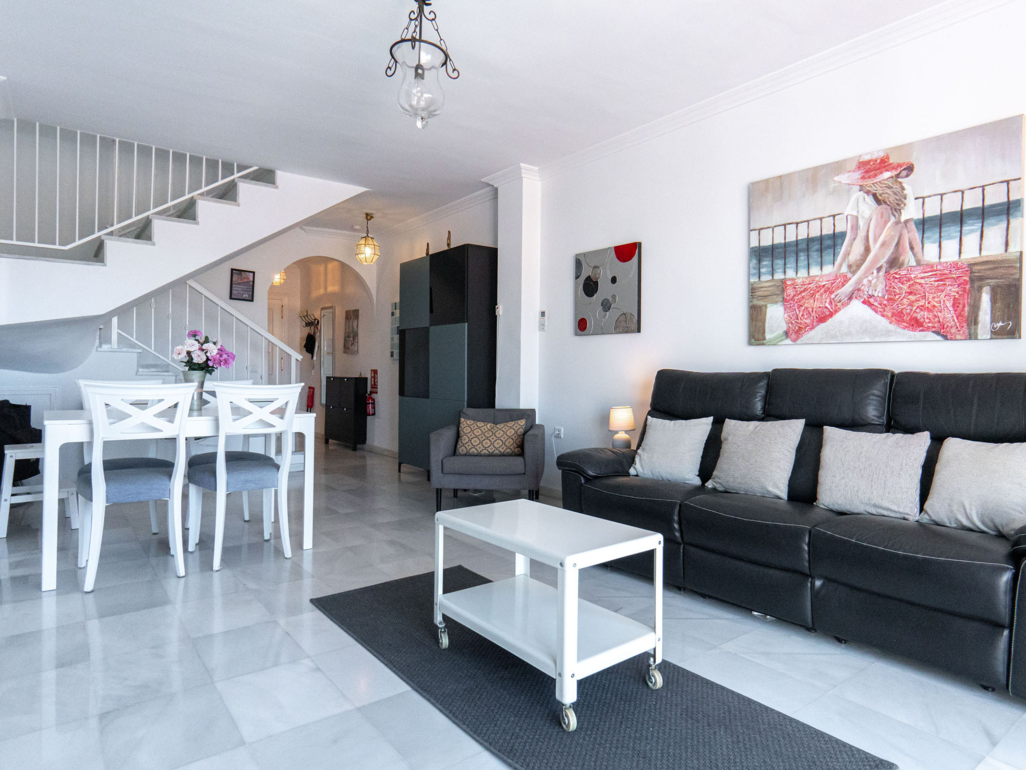 Photo of Fuentesol Casa Ekman by Casasol