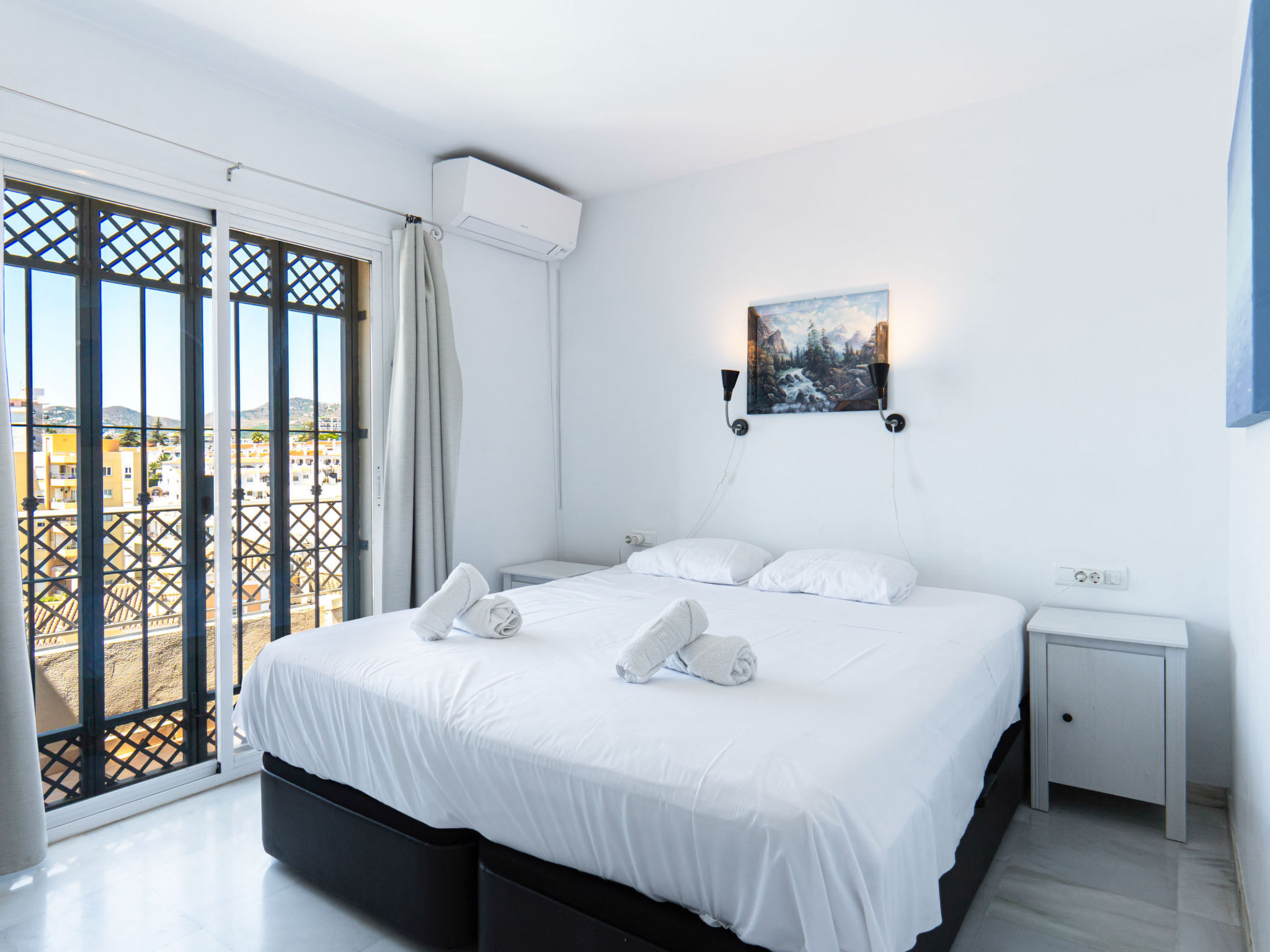 Photo of Fuentesol Casa Ekman by Casasol