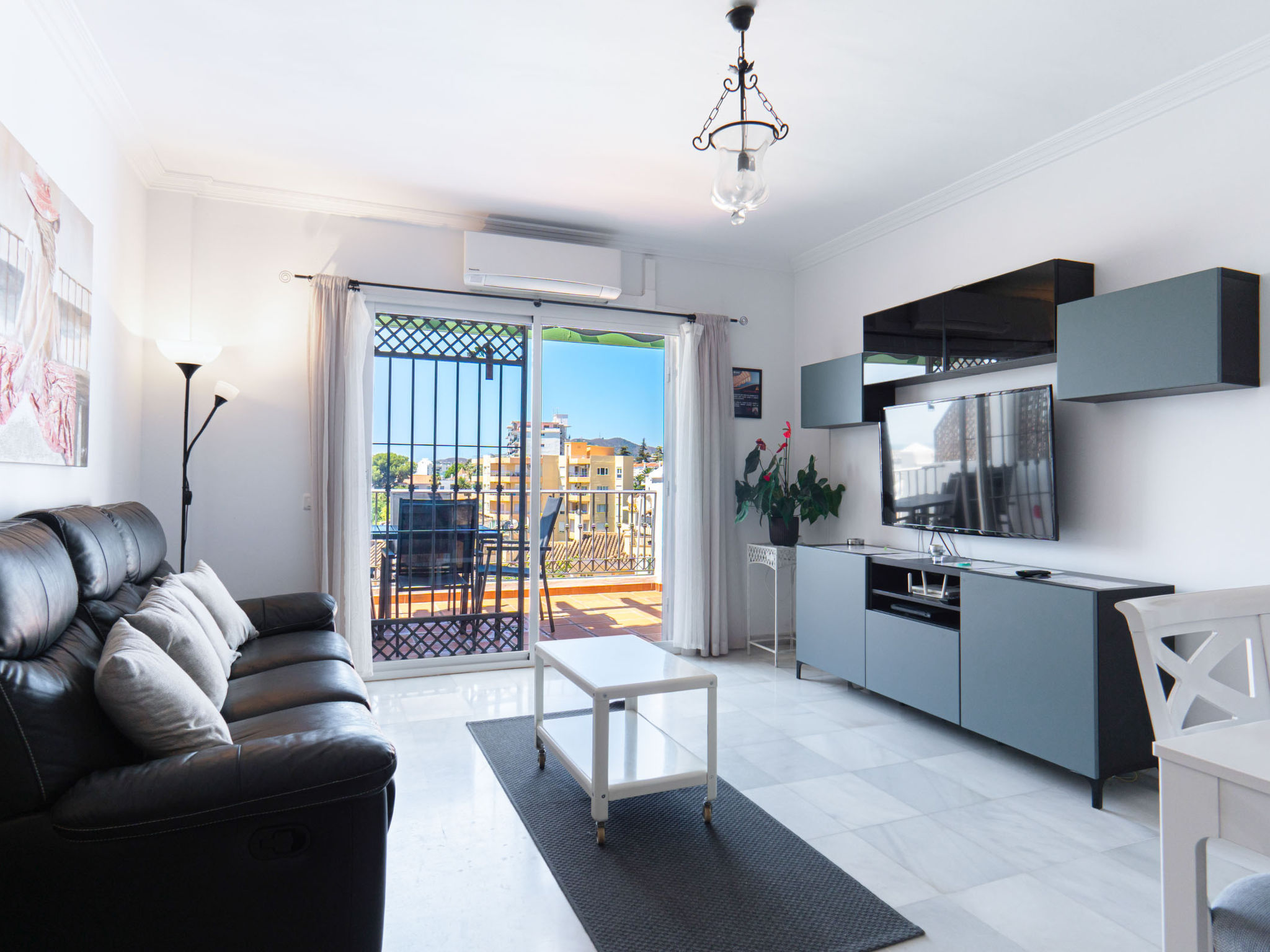 Photo of Fuentesol Casa Ekman by Casasol