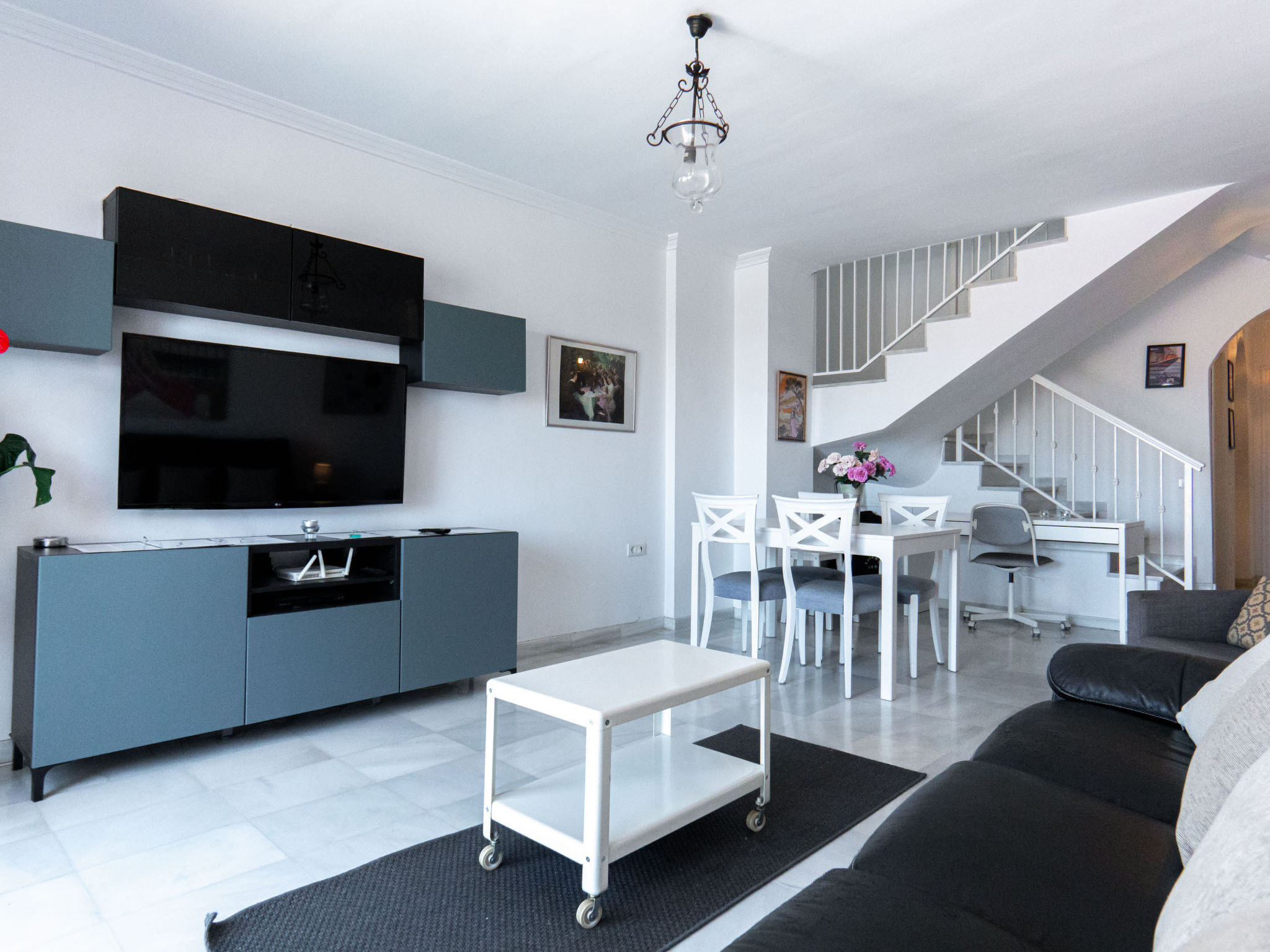 Photo of Fuentesol Casa Ekman by Casasol