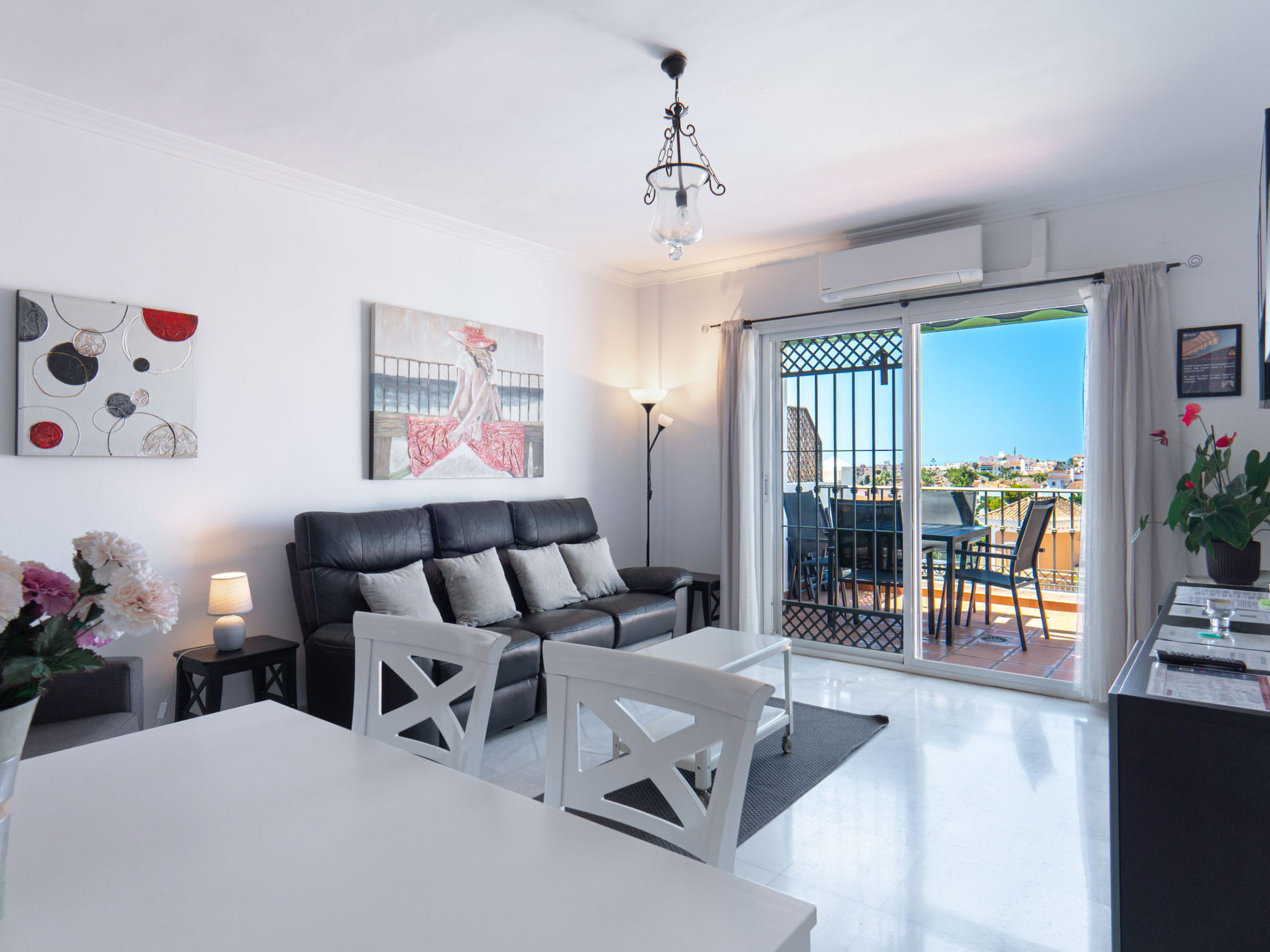 Photo of Fuentesol Casa Ekman by Casasol