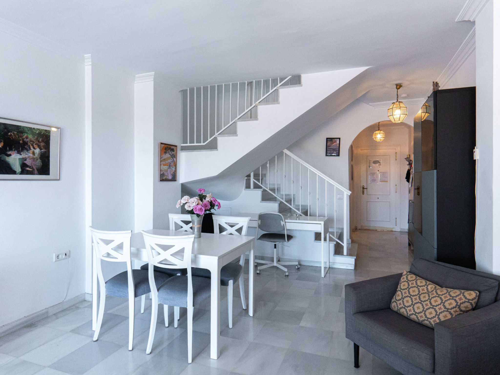 Photo of Fuentesol Casa Ekman by Casasol