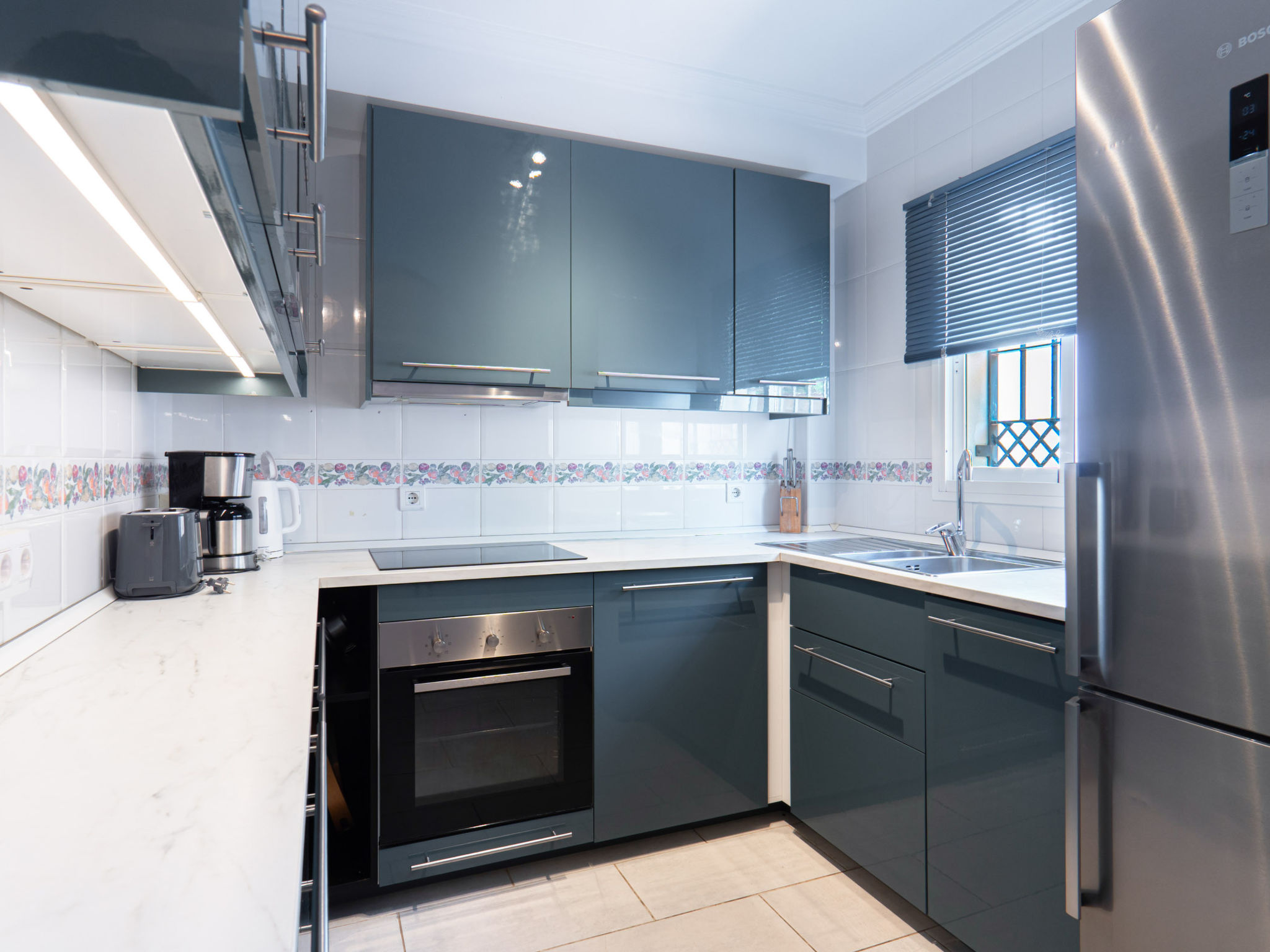 Photo of Fuentesol Casa Ekman by Casasol
