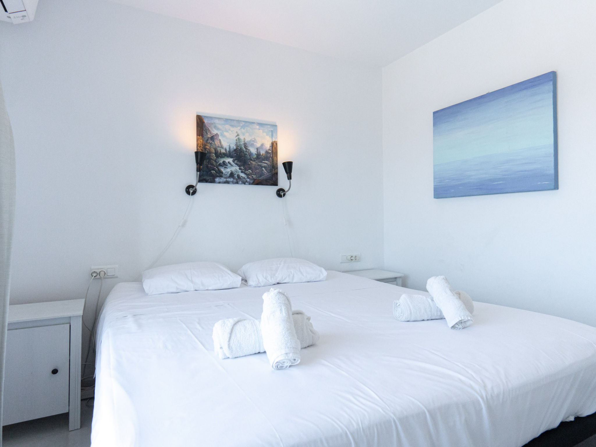 Photo of Fuentesol Casa Ekman by Casasol