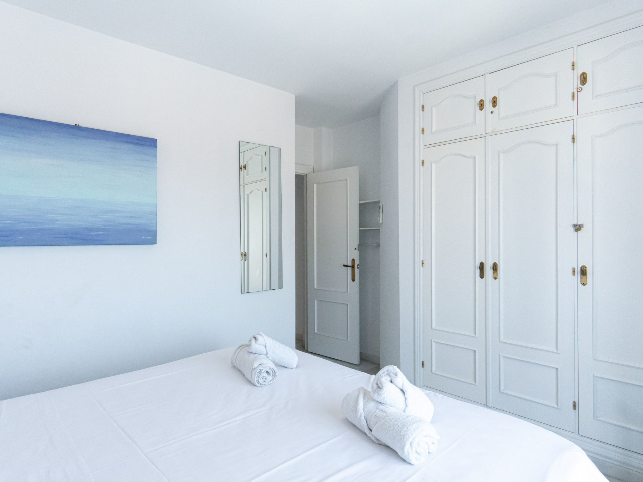 Photo of Fuentesol Casa Ekman by Casasol