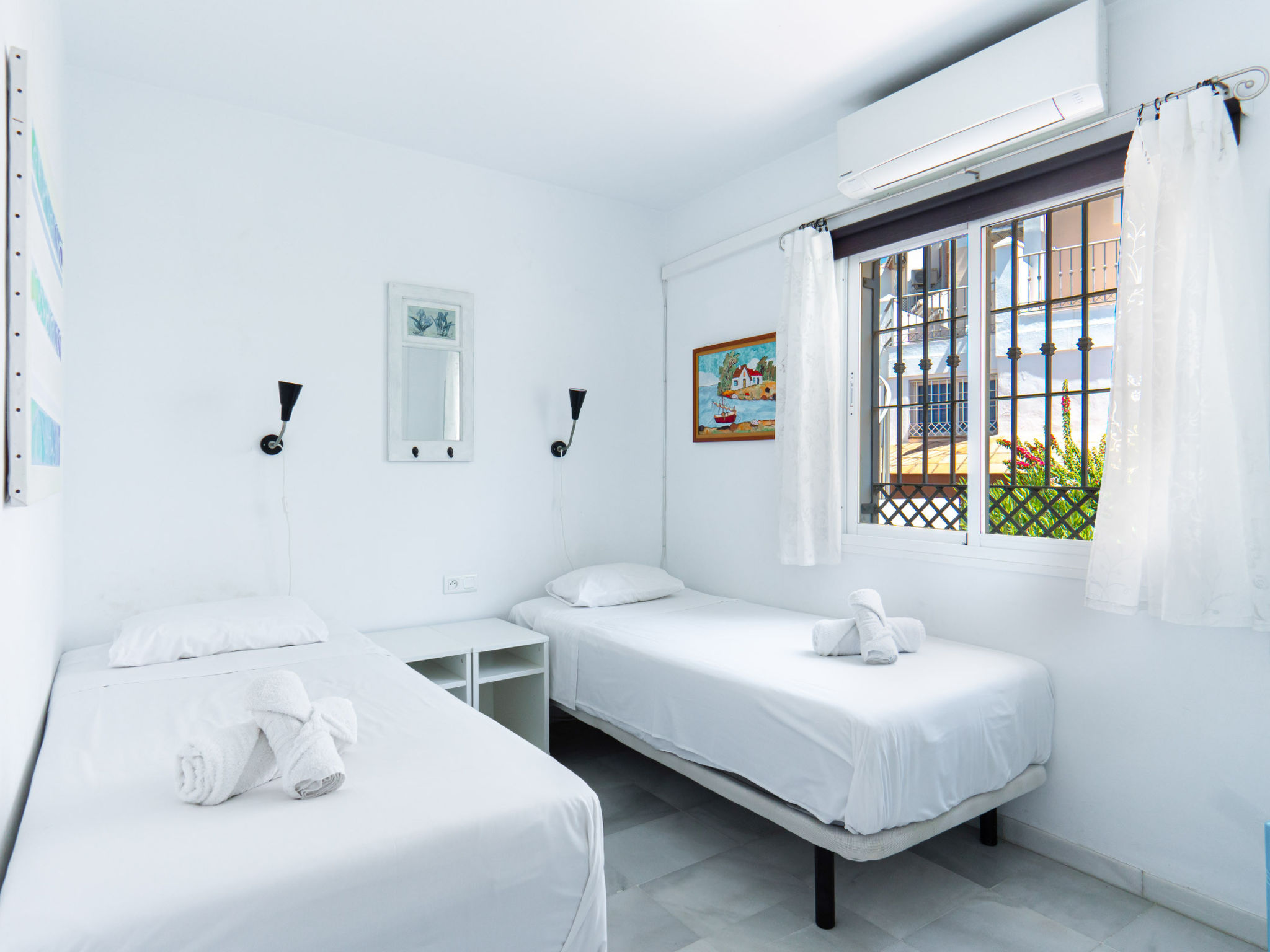 Photo of Fuentesol Casa Ekman by Casasol