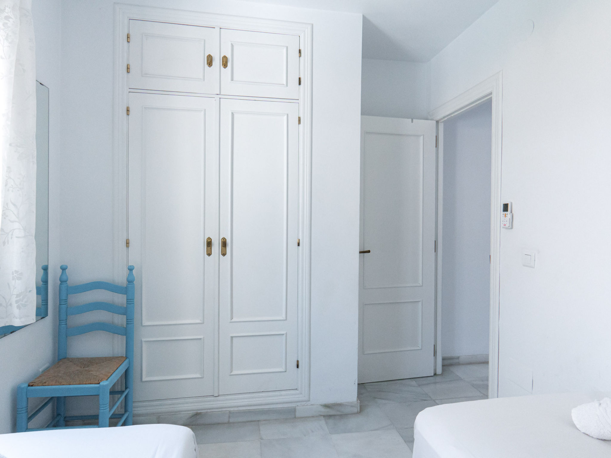 Photo of Fuentesol Casa Ekman by Casasol