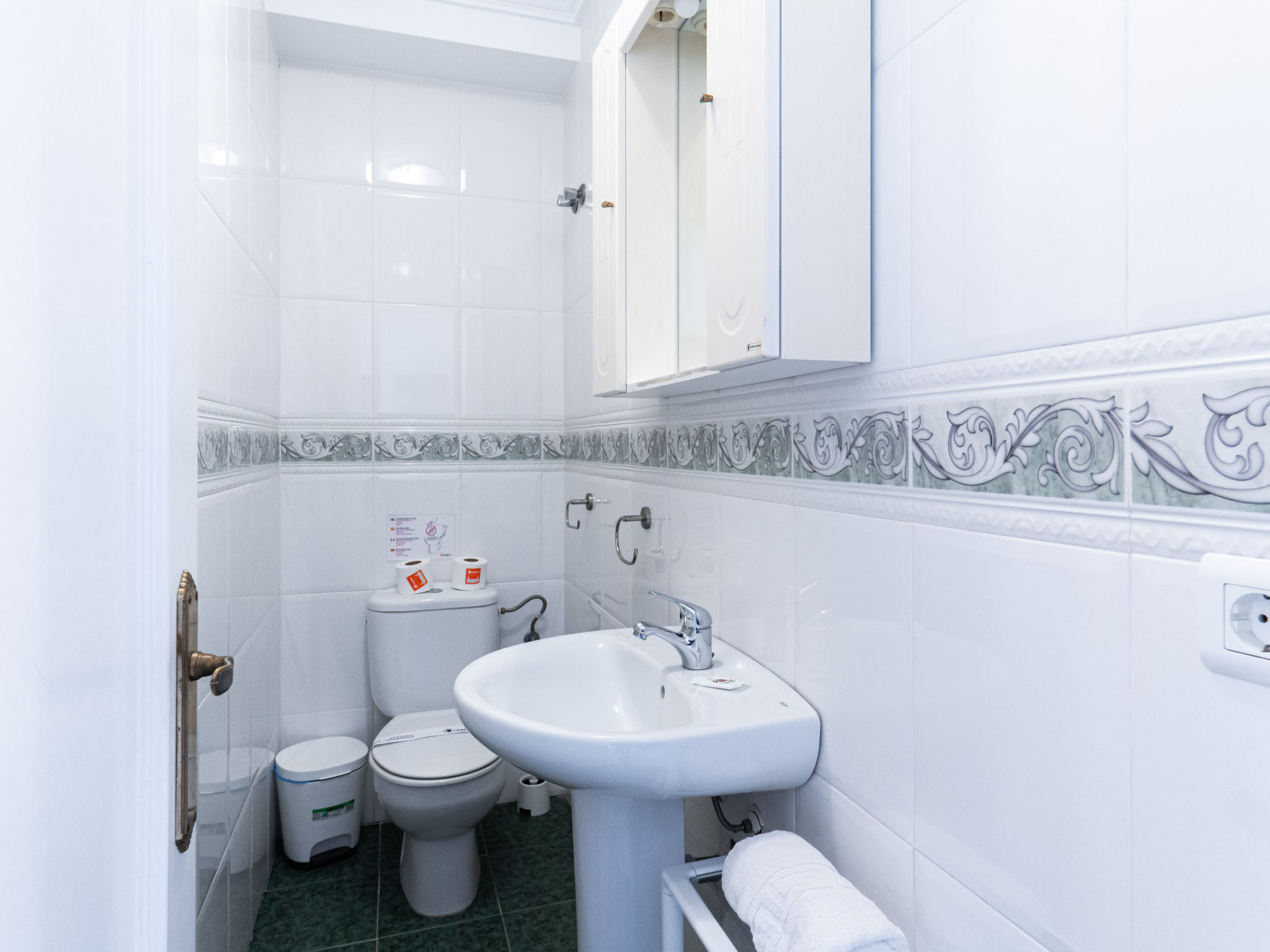 Photo of Fuentesol Casa Ekman by Casasol