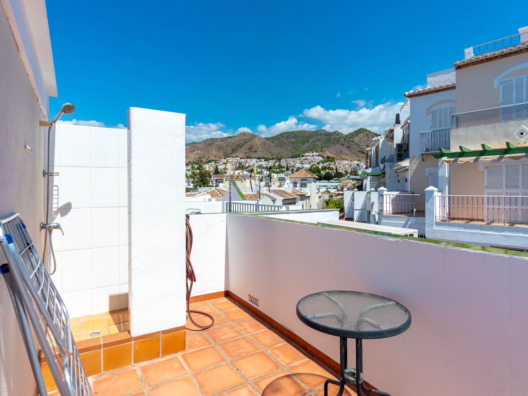 Photo of Fuentesol Casa Ekman by Casasol