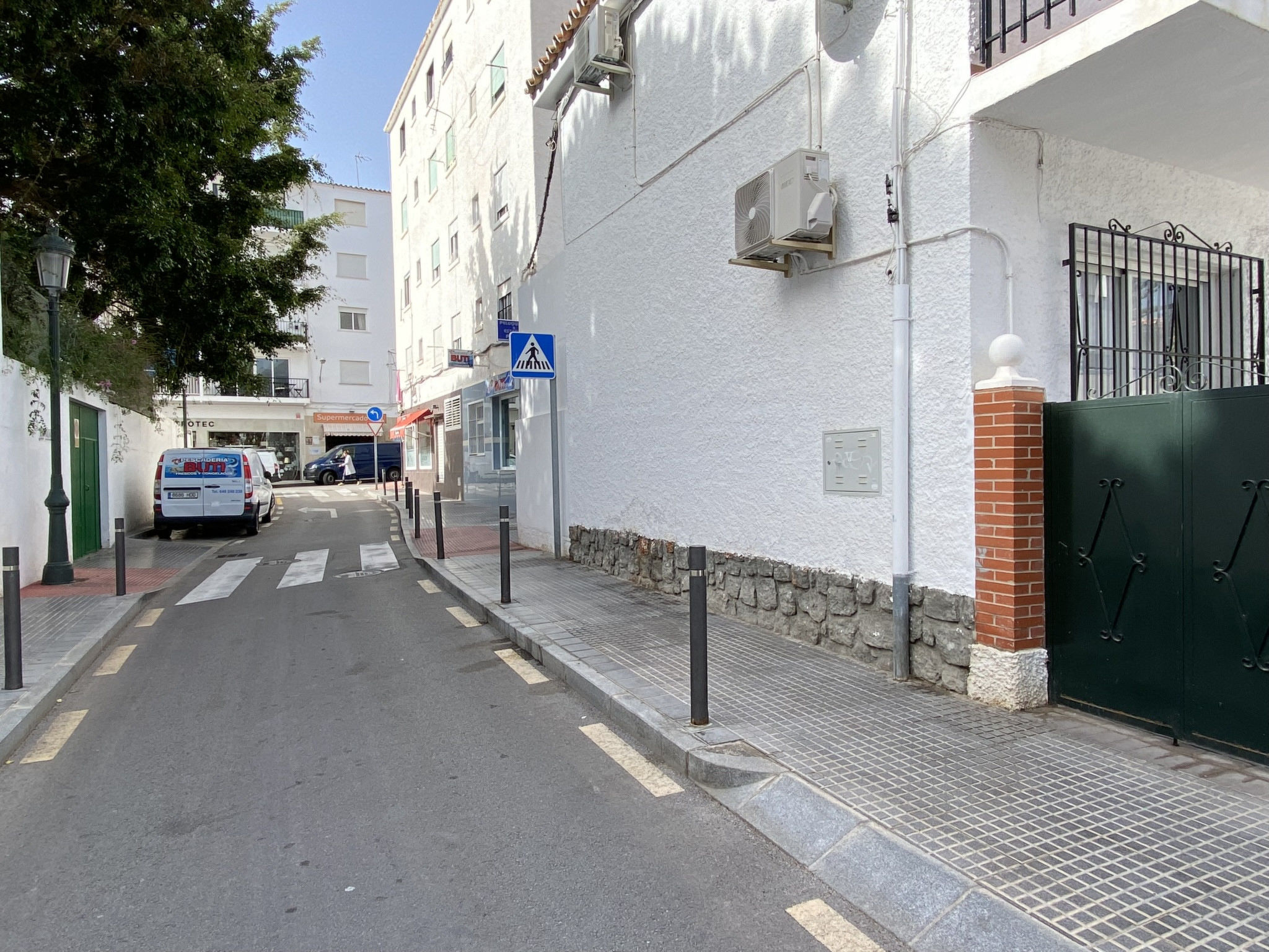 Photo of Casa Los Tejares by Casasol