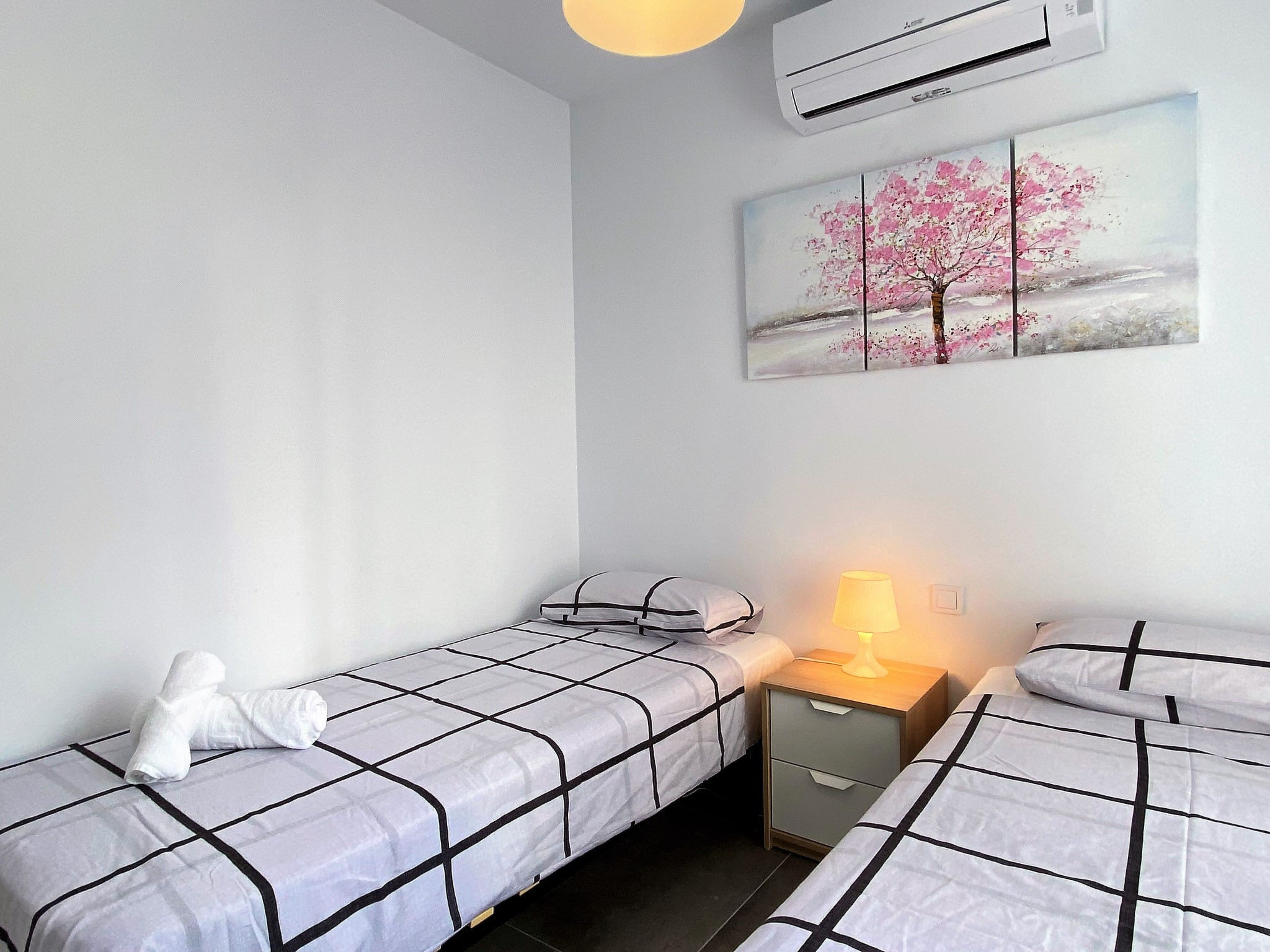 Photo of Casa Los Tejares by Casasol