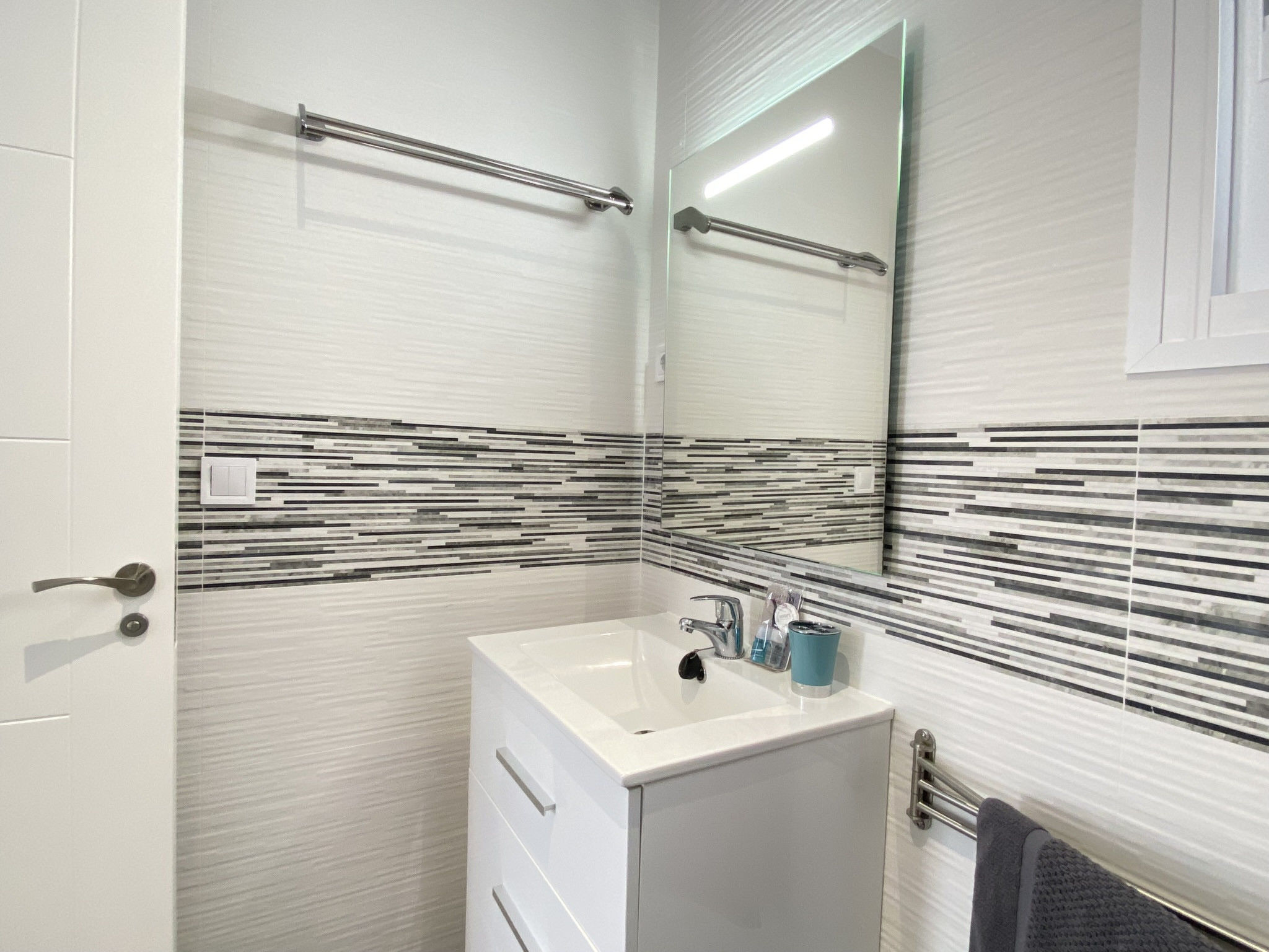 Photo of Casa Los Tejares by Casasol