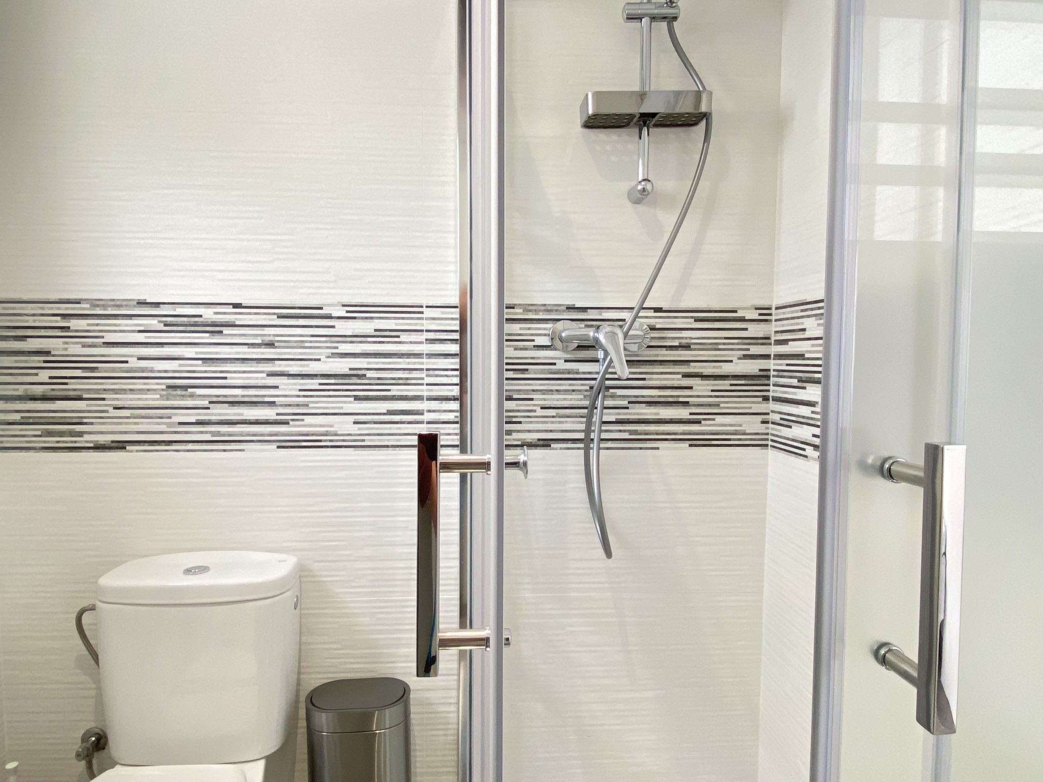 Photo of Casa Los Tejares by Casasol