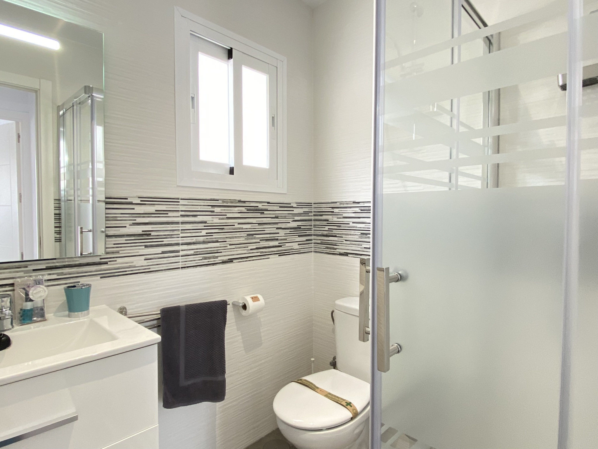 Photo of Casa Los Tejares by Casasol