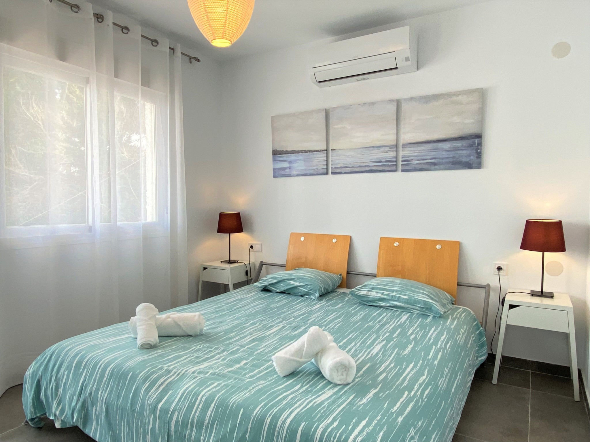 Photo of Casa Los Tejares by Casasol