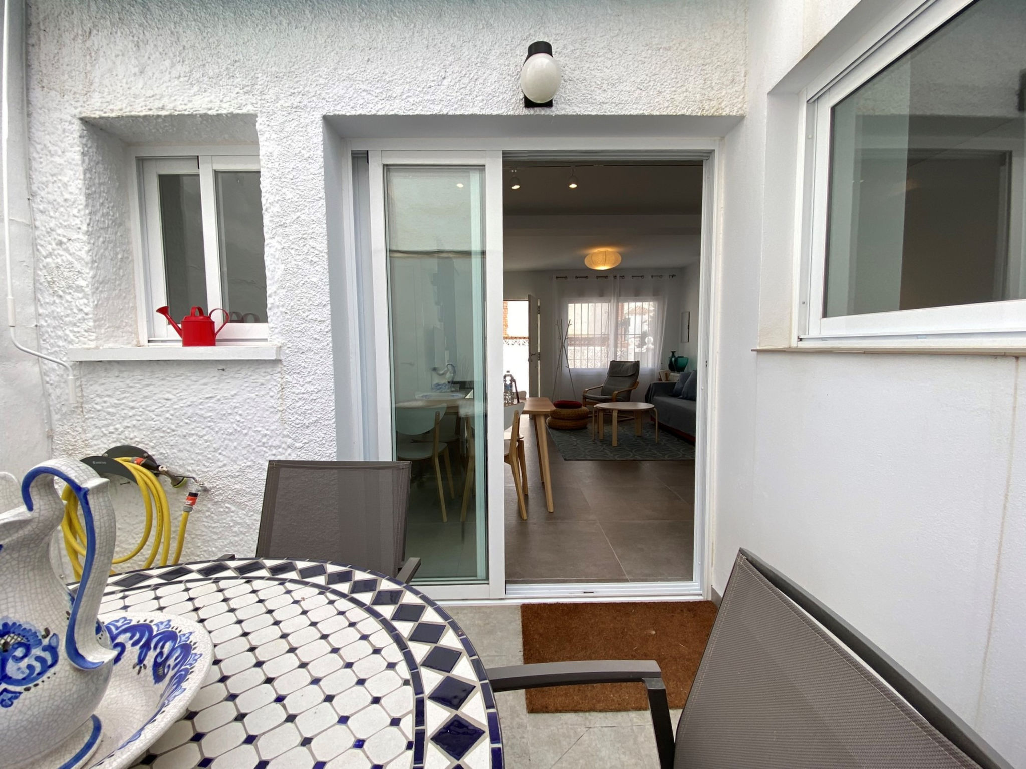 Photo of Casa Los Tejares by Casasol