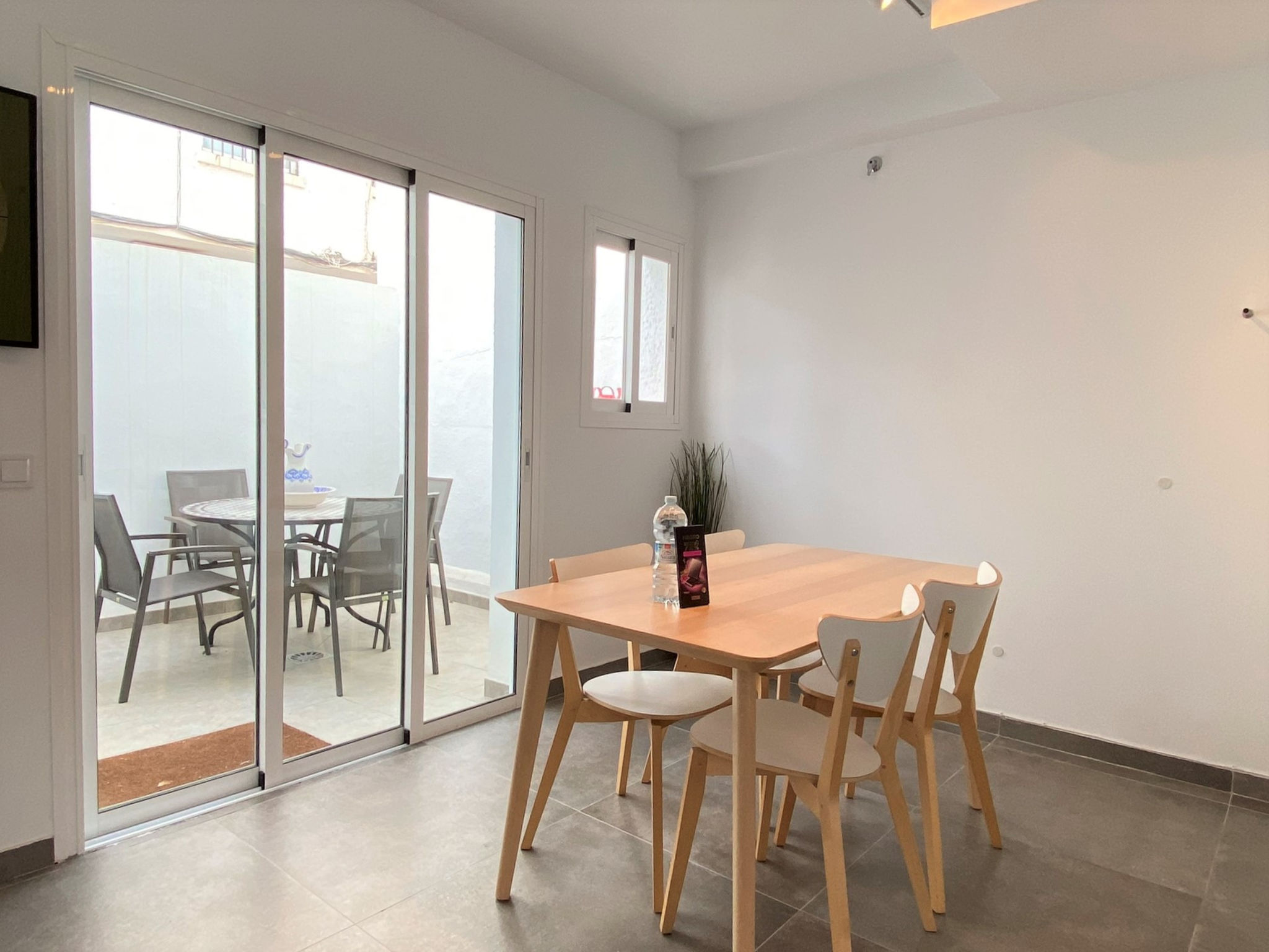 Casa Los Tejares by Casasol - Image 2