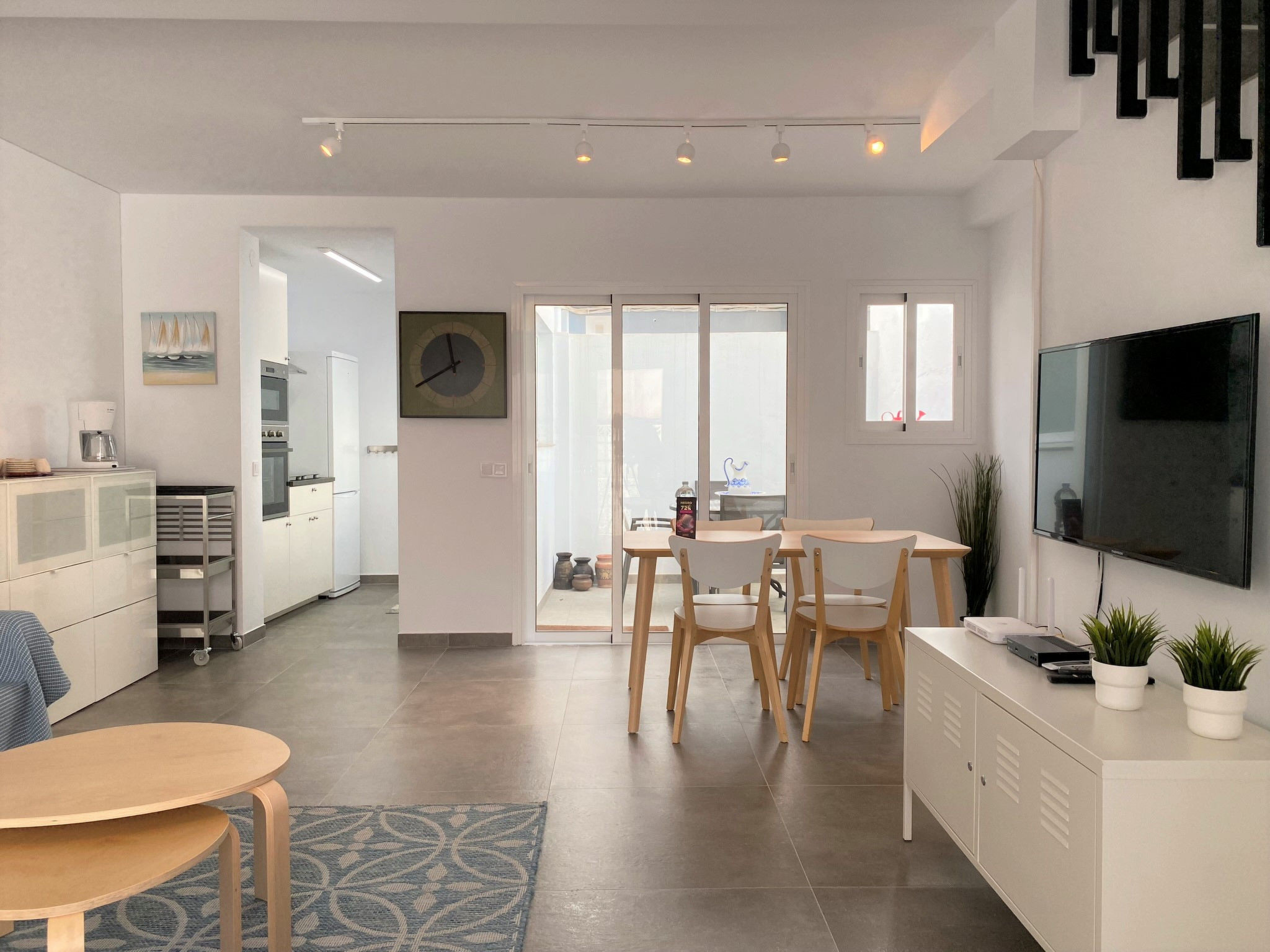 Casa Los Tejares by Casasol - Image 3