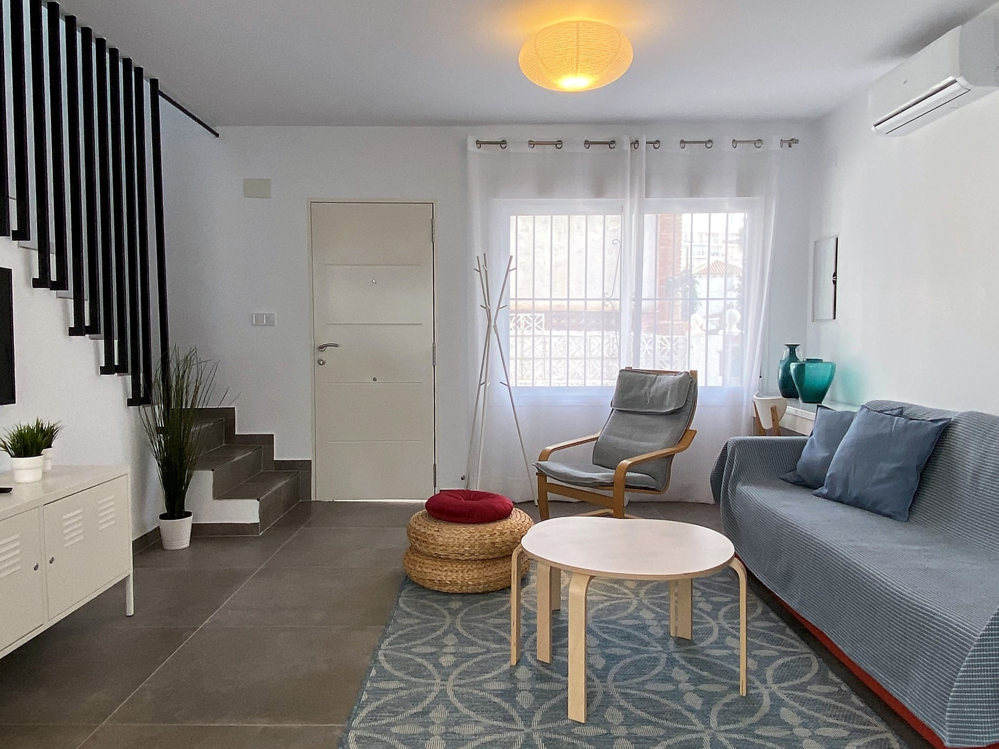 Casa Los Tejares by Casasol - Image 4
