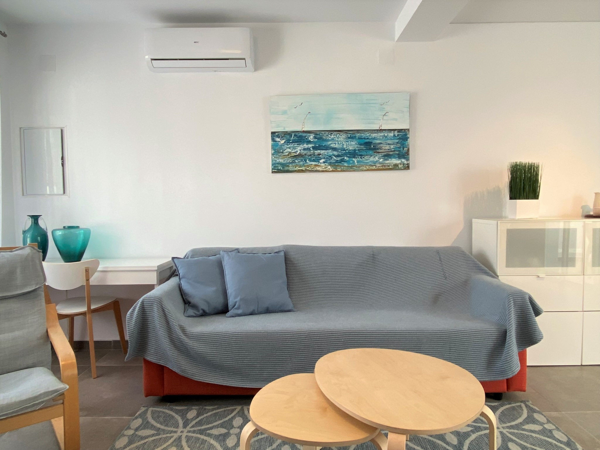 Casa Los Tejares by Casasol - Image 5