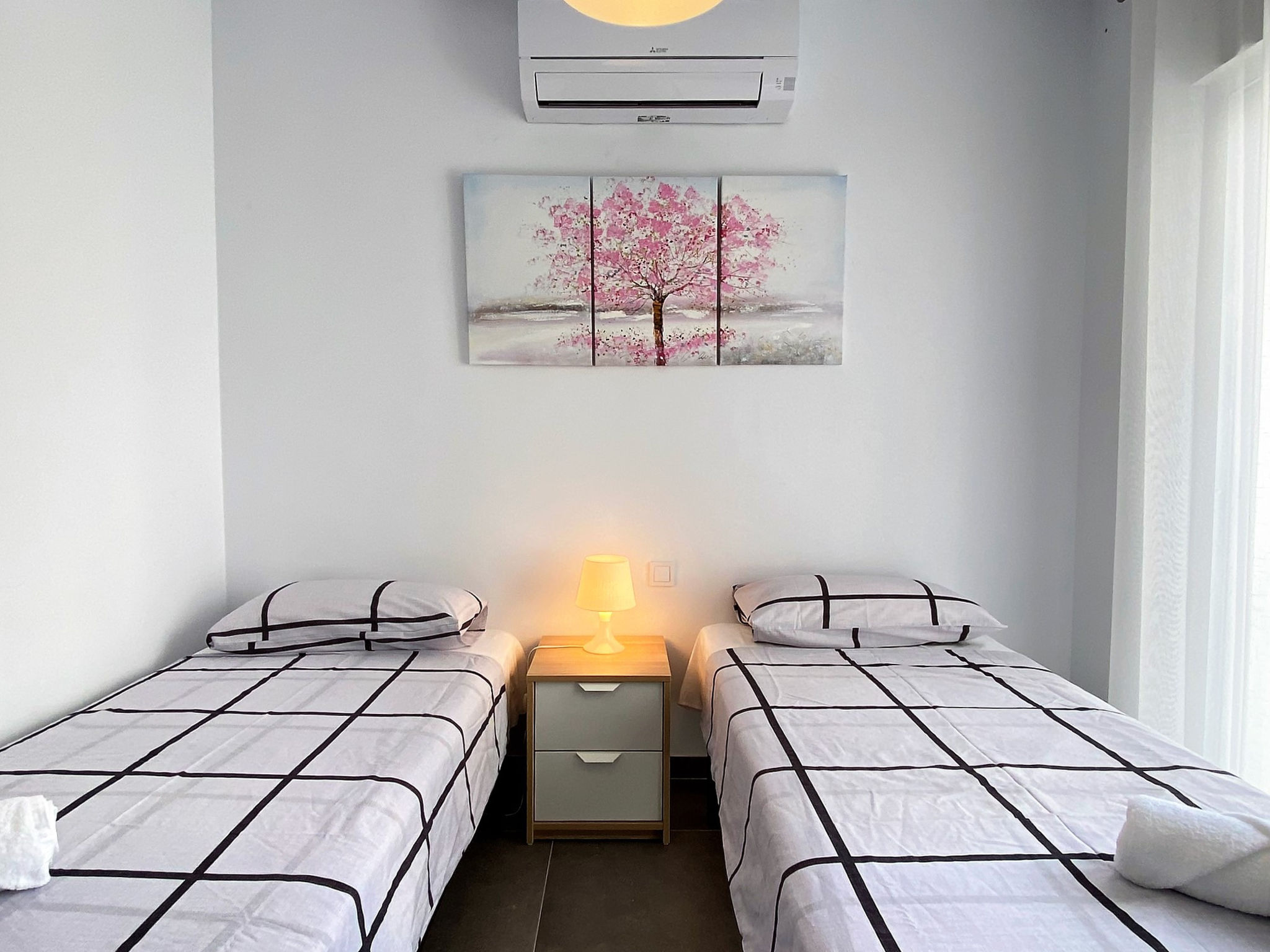Casa Los Tejares by Casasol - Inside