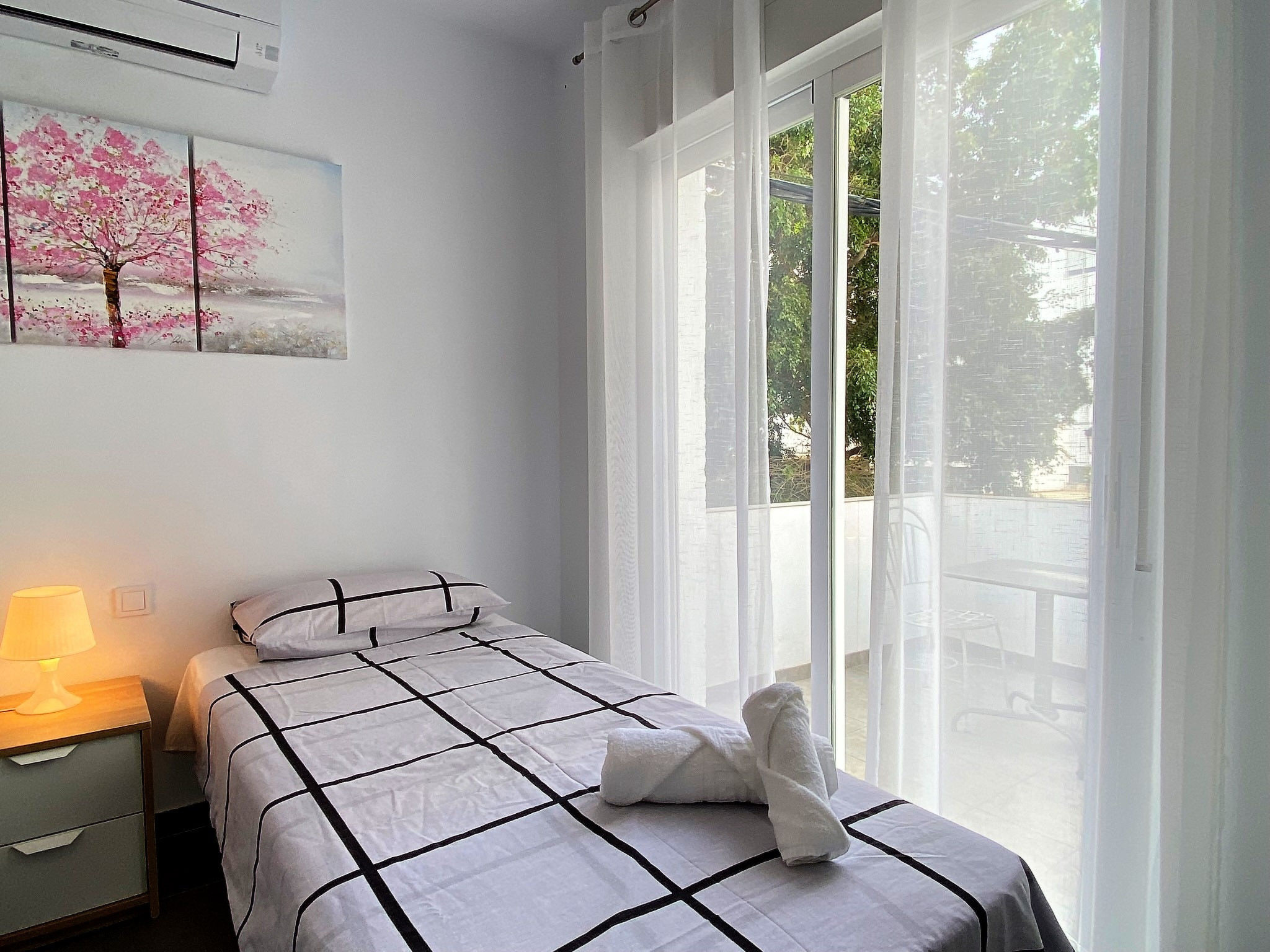 Casa Los Tejares by Casasol - Inside