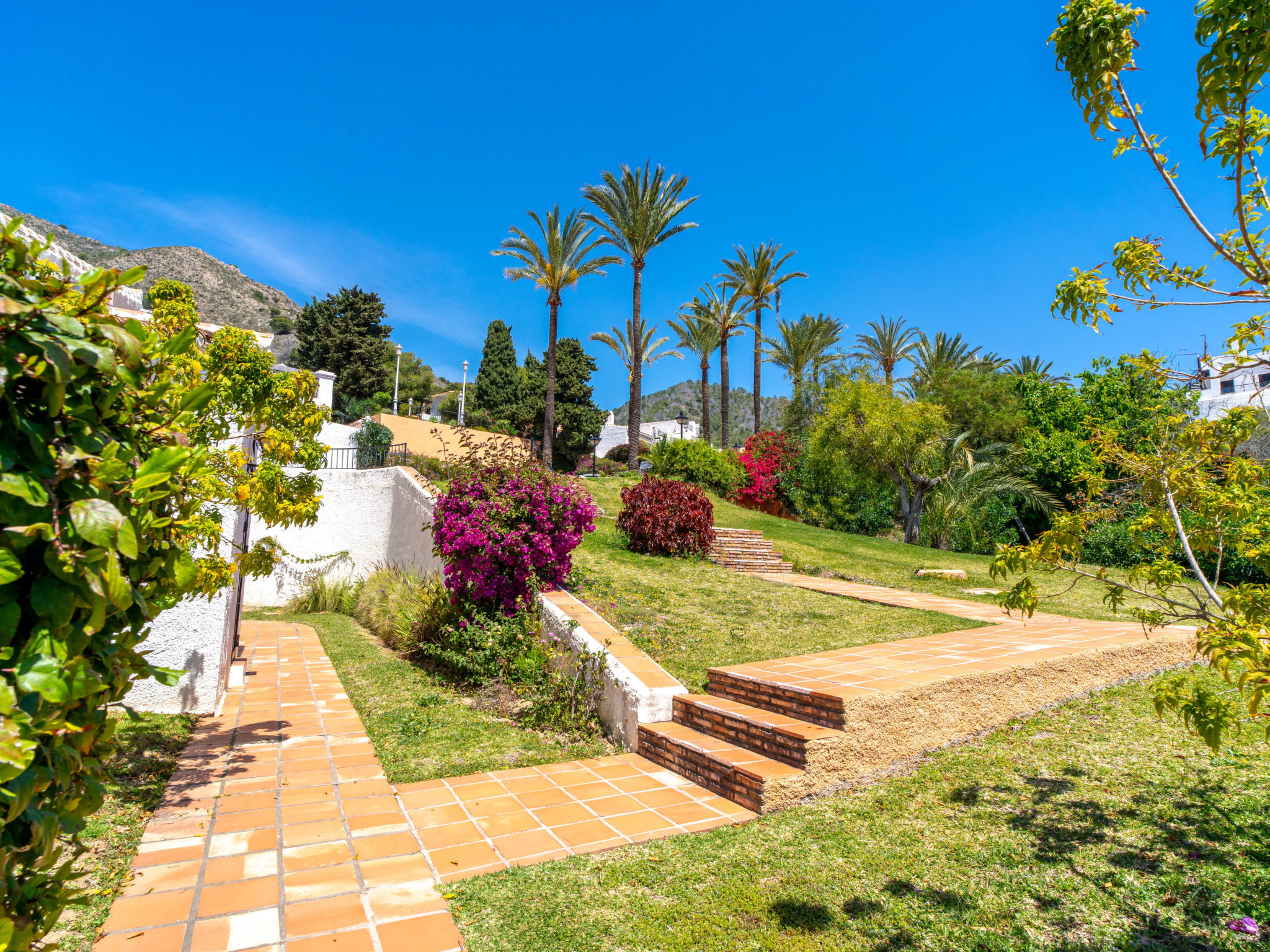 Photo of Hibiscos 72 Deluxe by Casasol