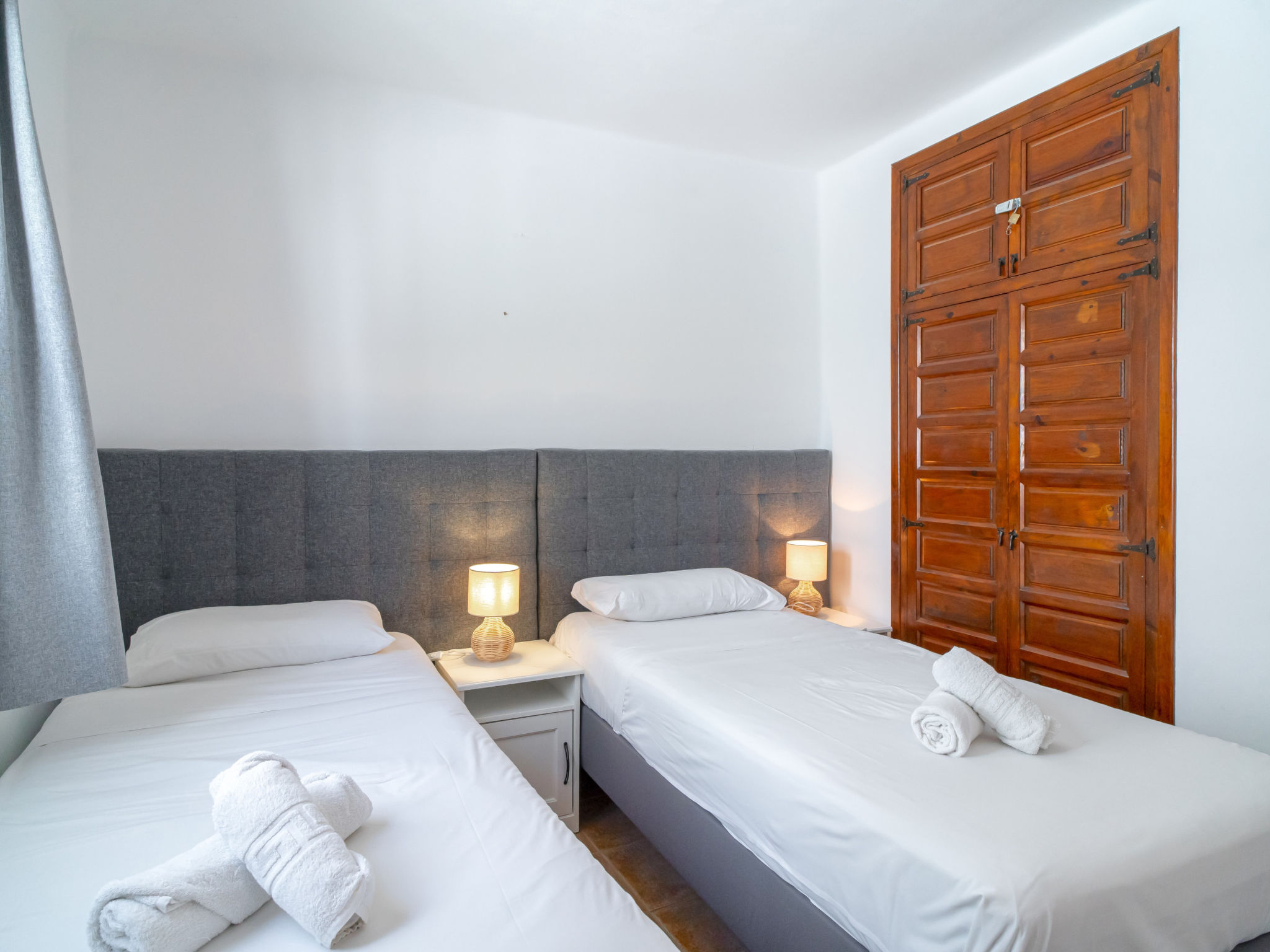 Photo of Hibiscos 72 Deluxe by Casasol