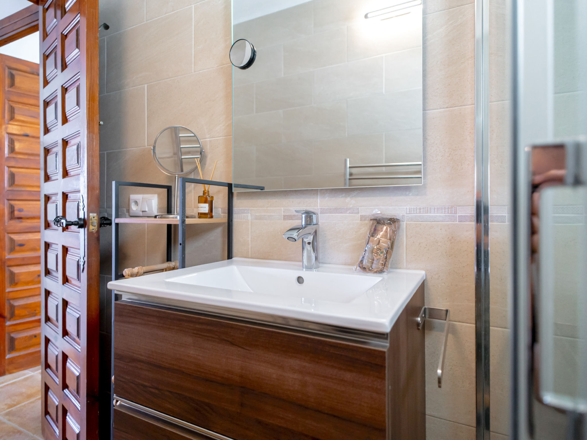 Photo of Hibiscos 72 Deluxe by Casasol