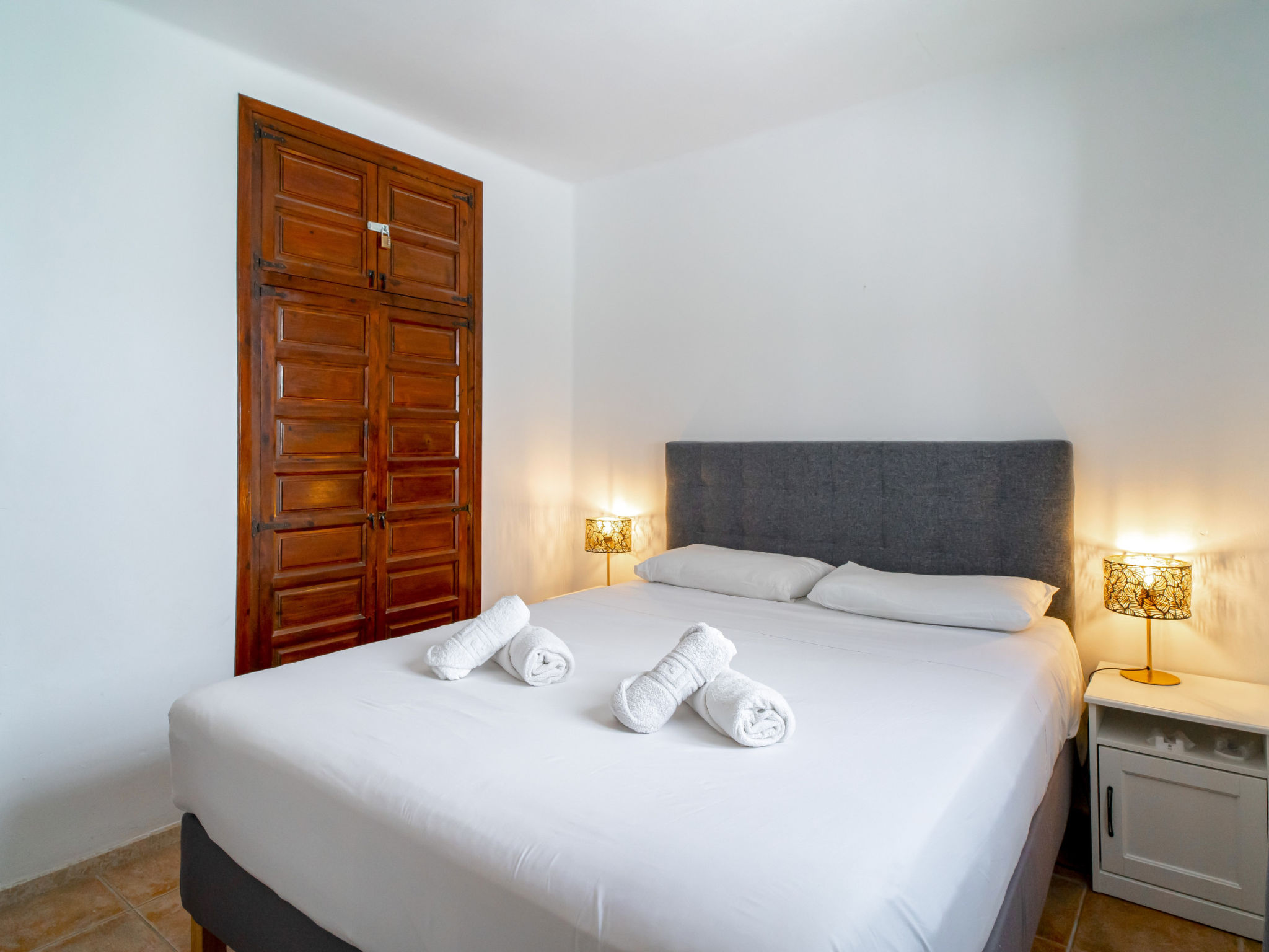 Photo of Hibiscos 72 Deluxe by Casasol