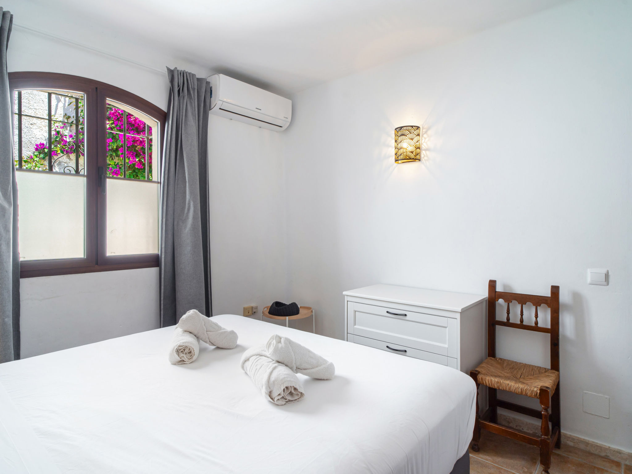 Photo of Hibiscos 72 Deluxe by Casasol