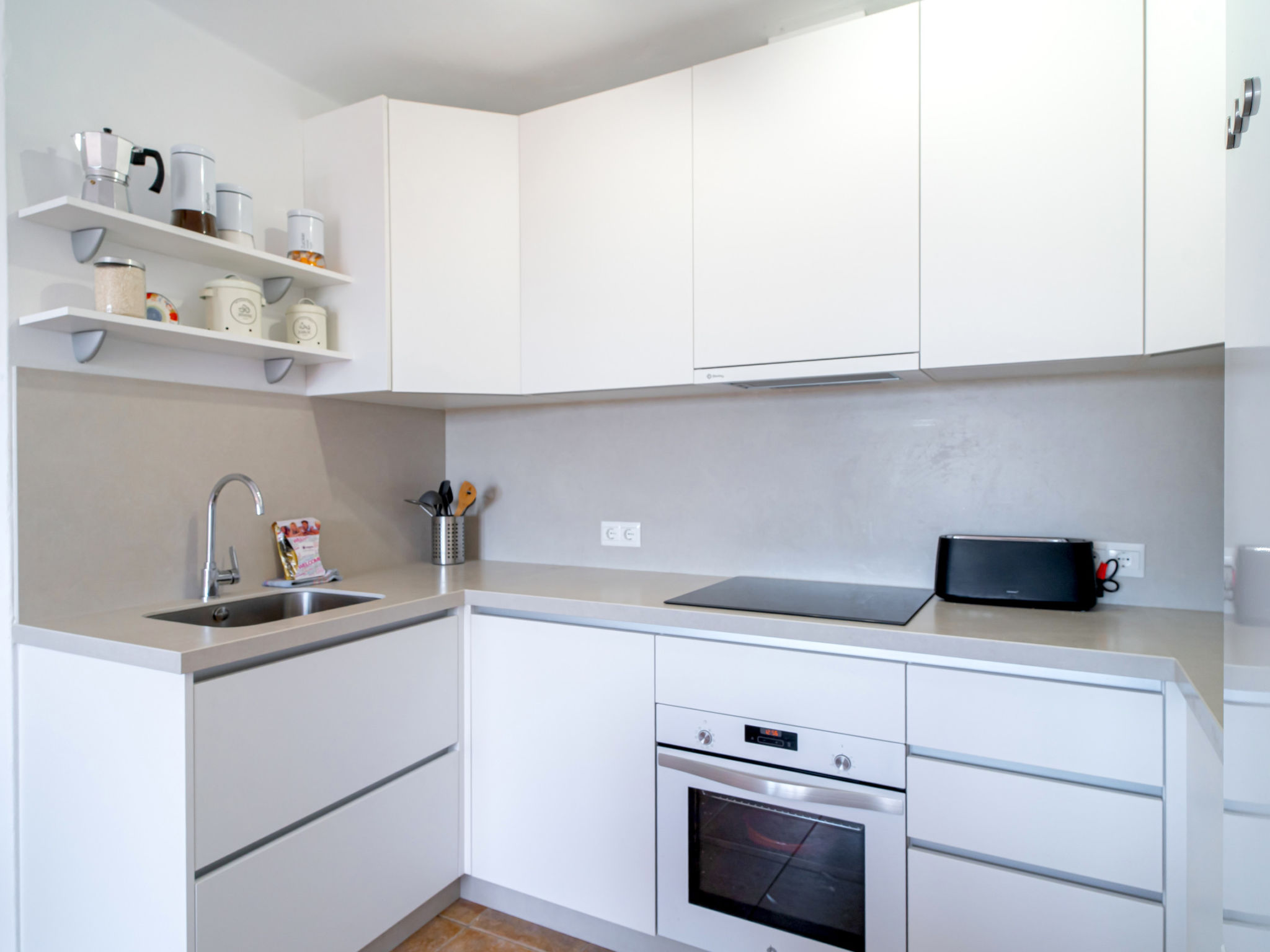 Photo of Hibiscos 72 Deluxe by Casasol