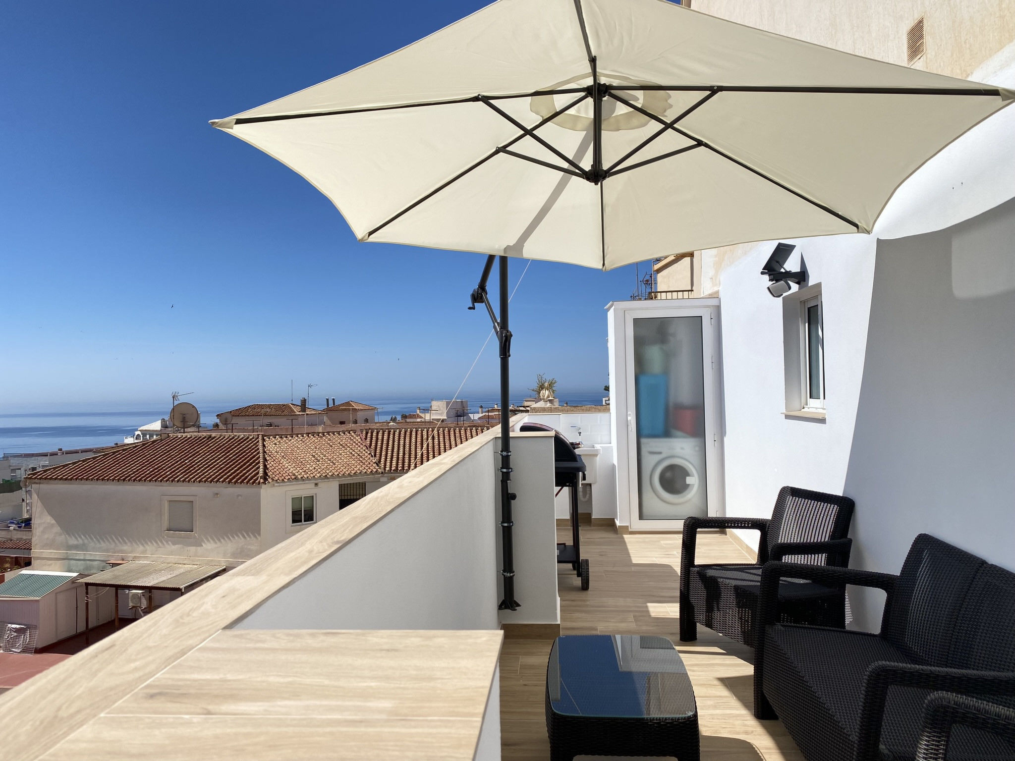 Photo of Centro Life Seaview by Casasol