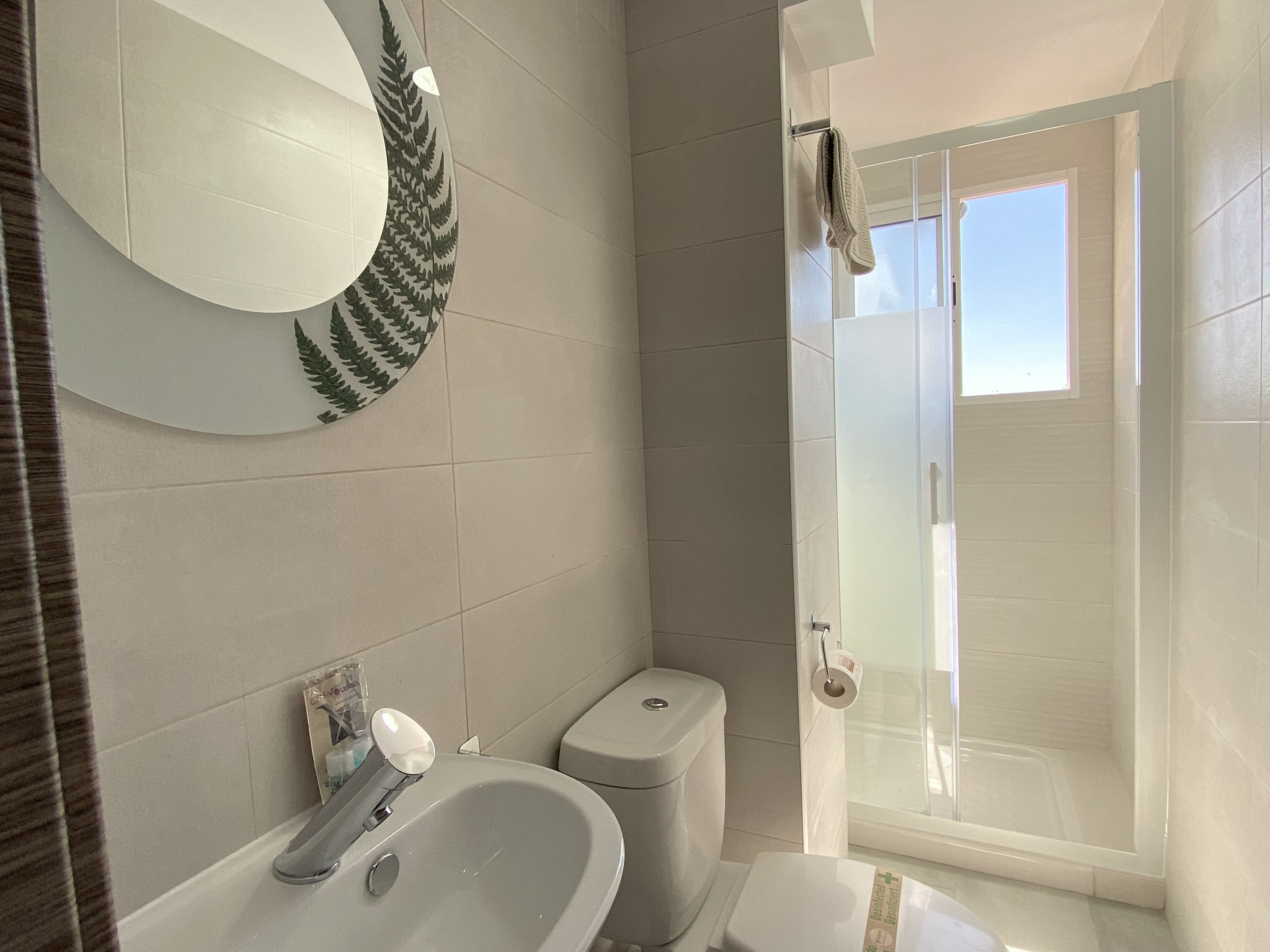 Photo of Centro Life Seaview by Casasol