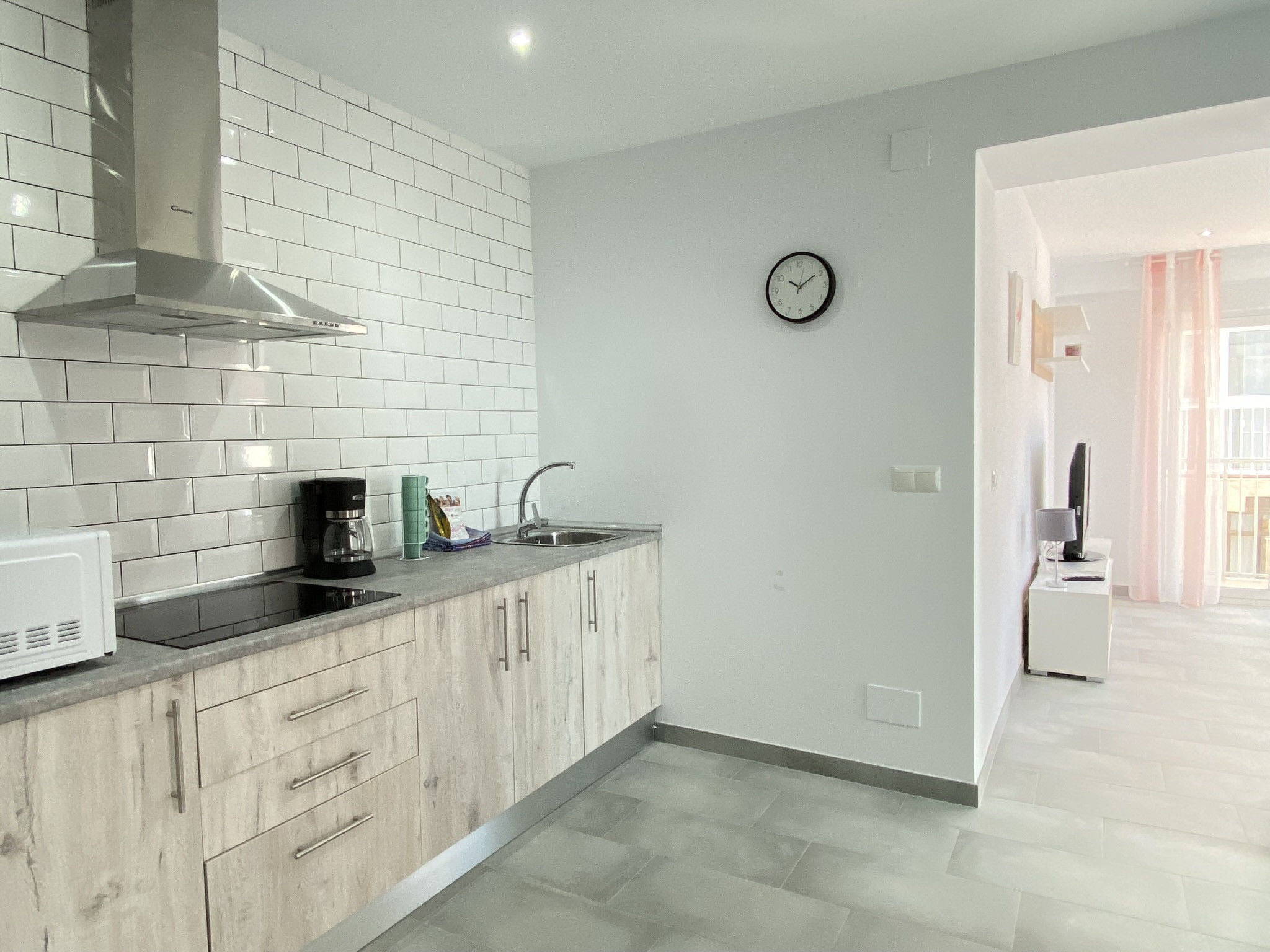 Photo of Centro Life Seaview by Casasol