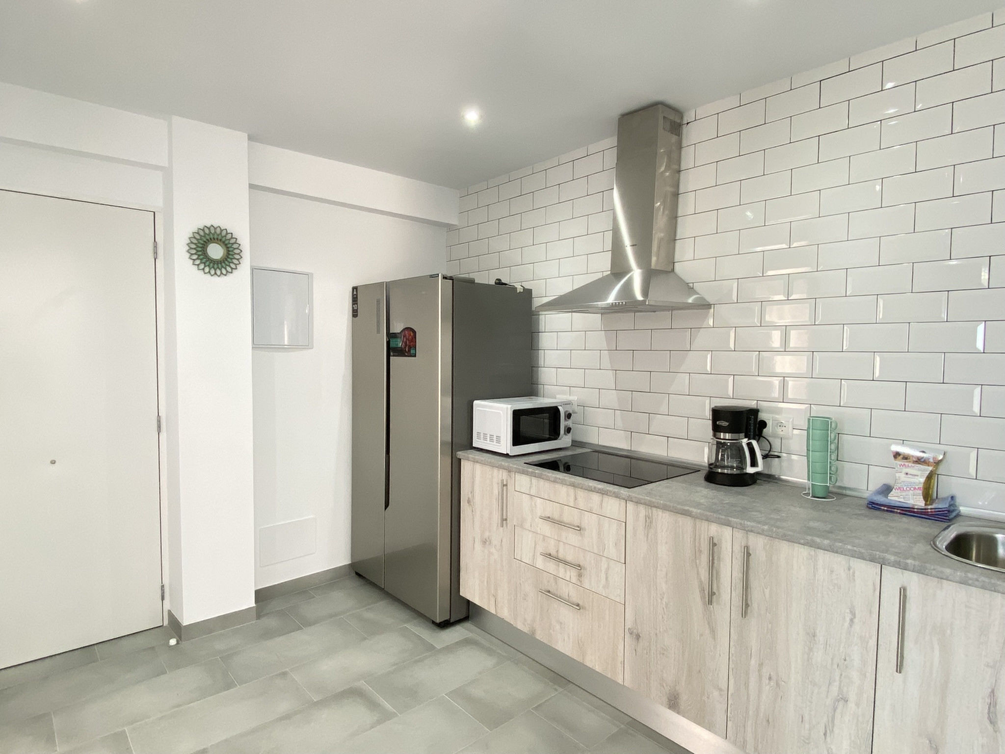 Photo of Centro Life Seaview by Casasol