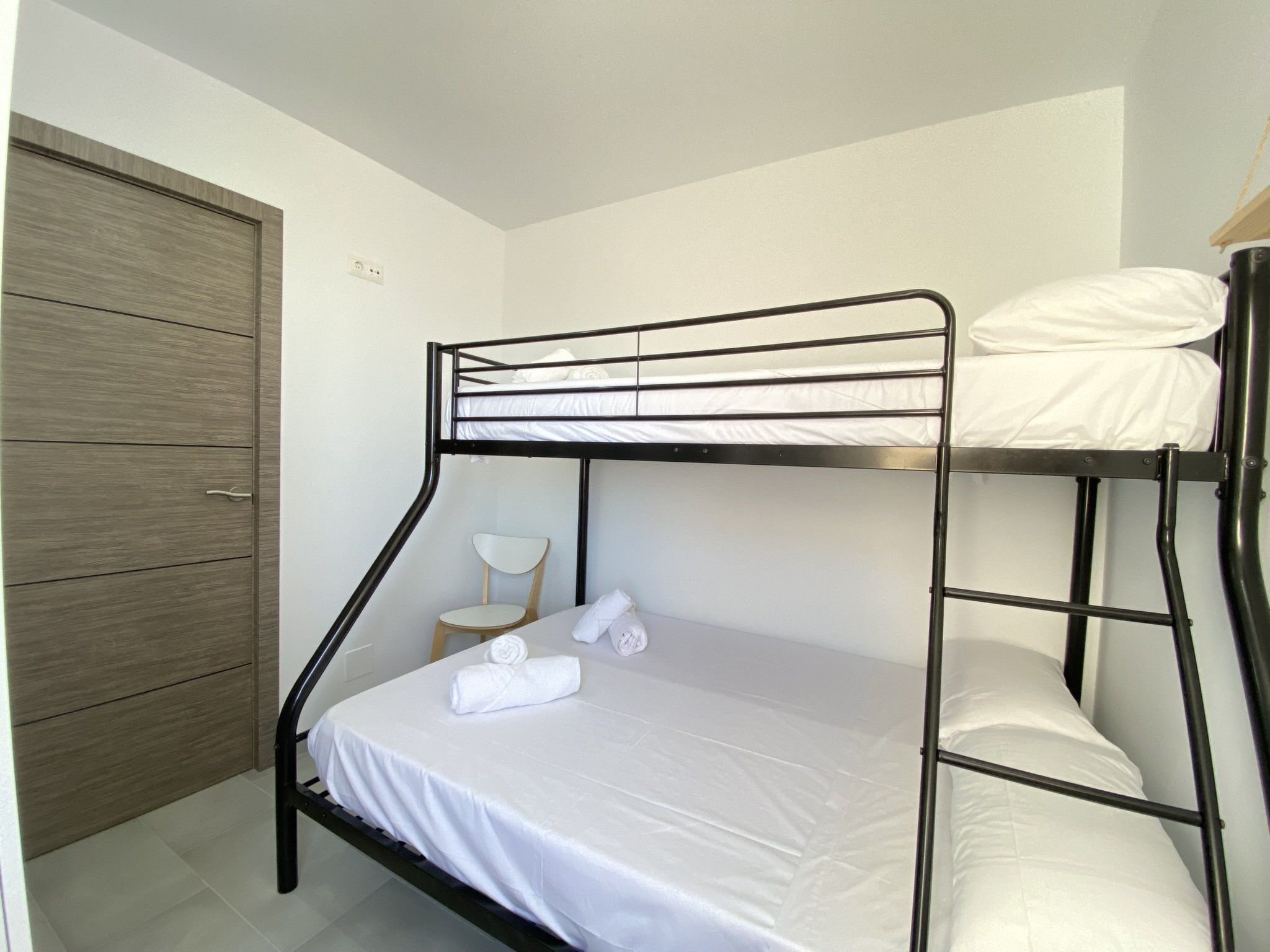 Photo of Centro Life Seaview by Casasol