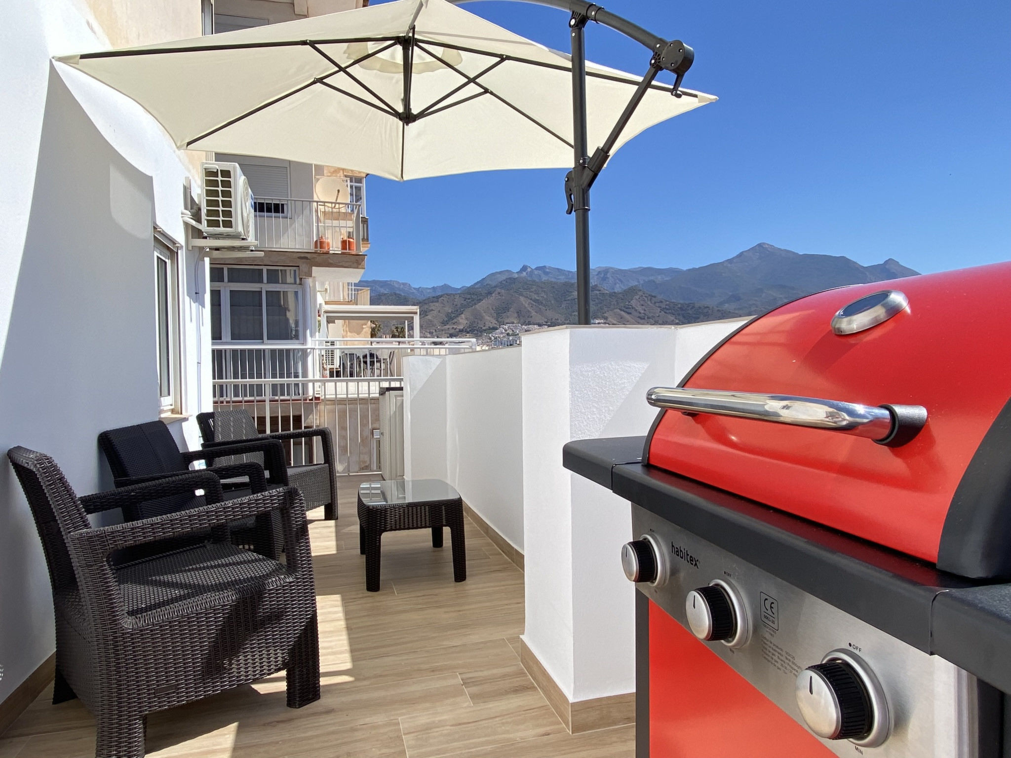 Photo of Centro Life Seaview by Casasol