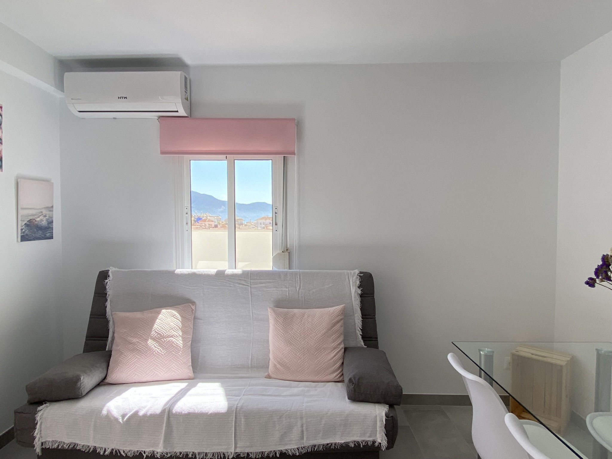 Photo of Centro Life Seaview by Casasol