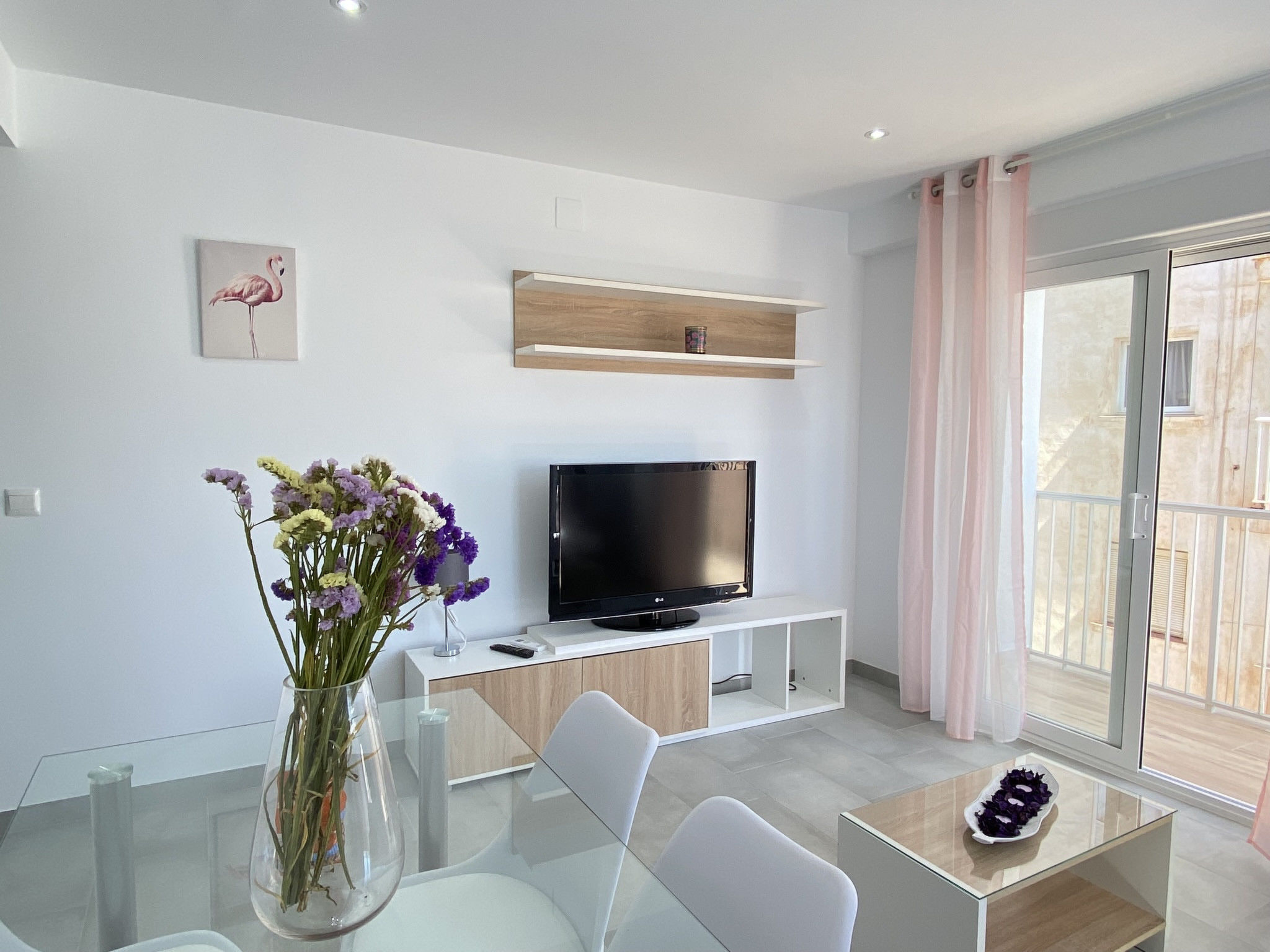 Photo of Centro Life Seaview by Casasol