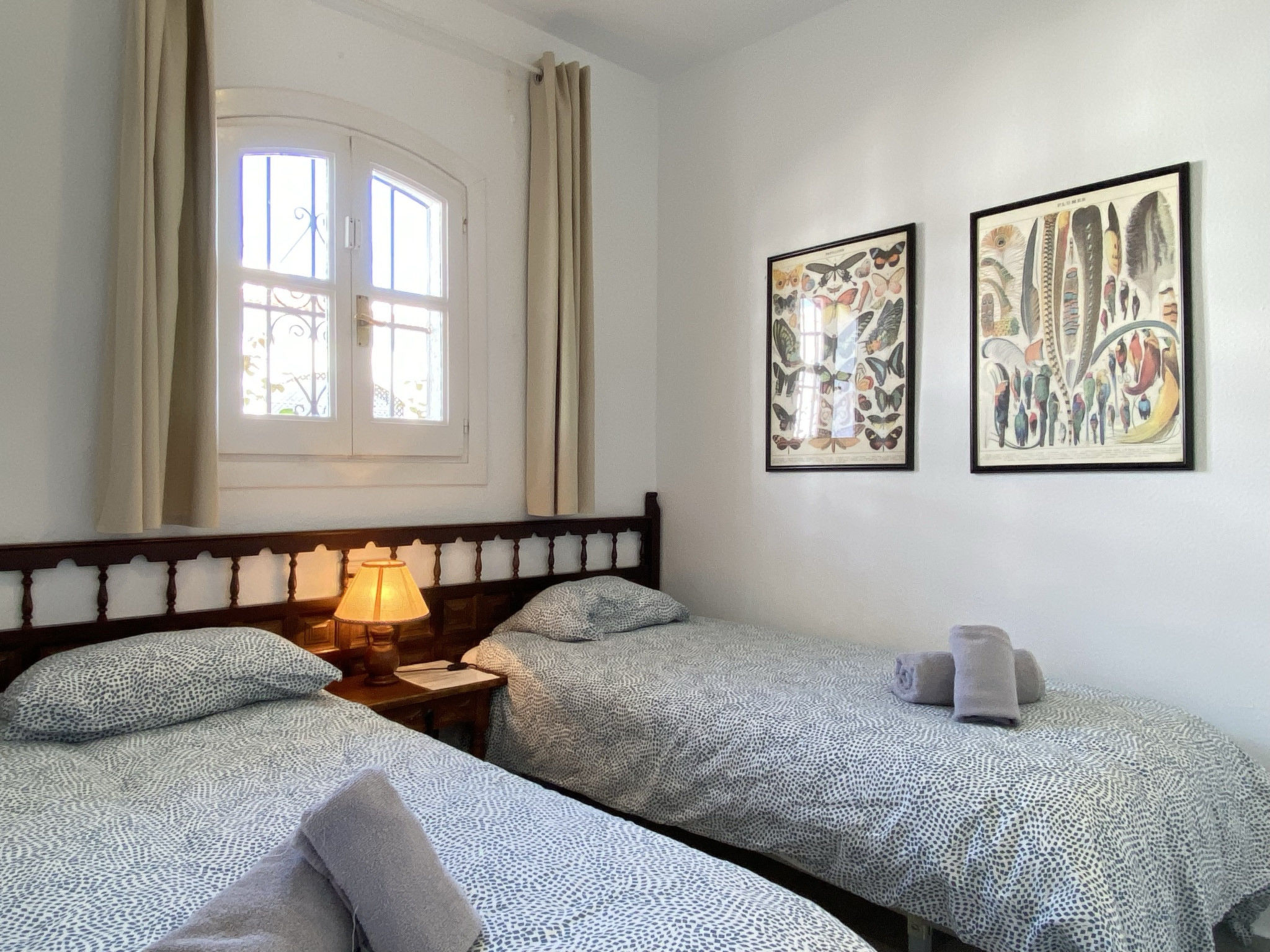 Photo of Verano Azul 32 by Casasol