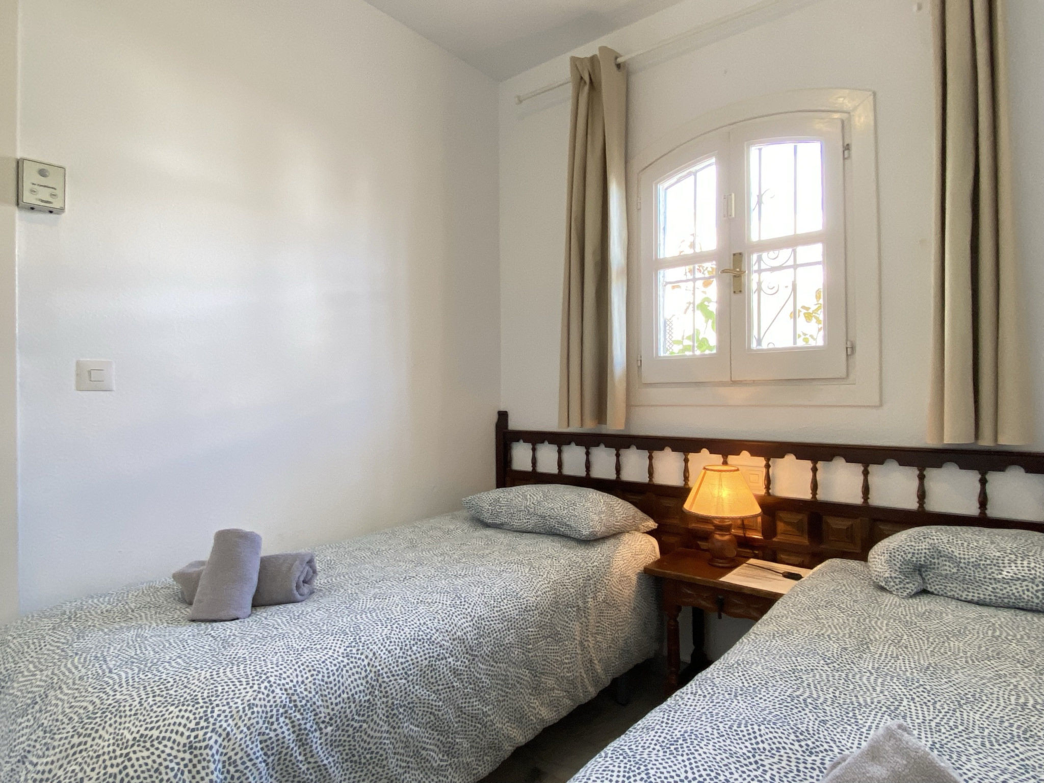 Photo of Verano Azul 32 by Casasol