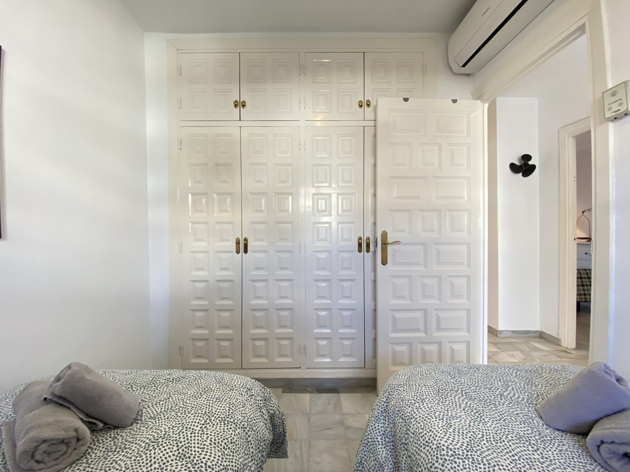 Photo of Verano Azul 32 by Casasol