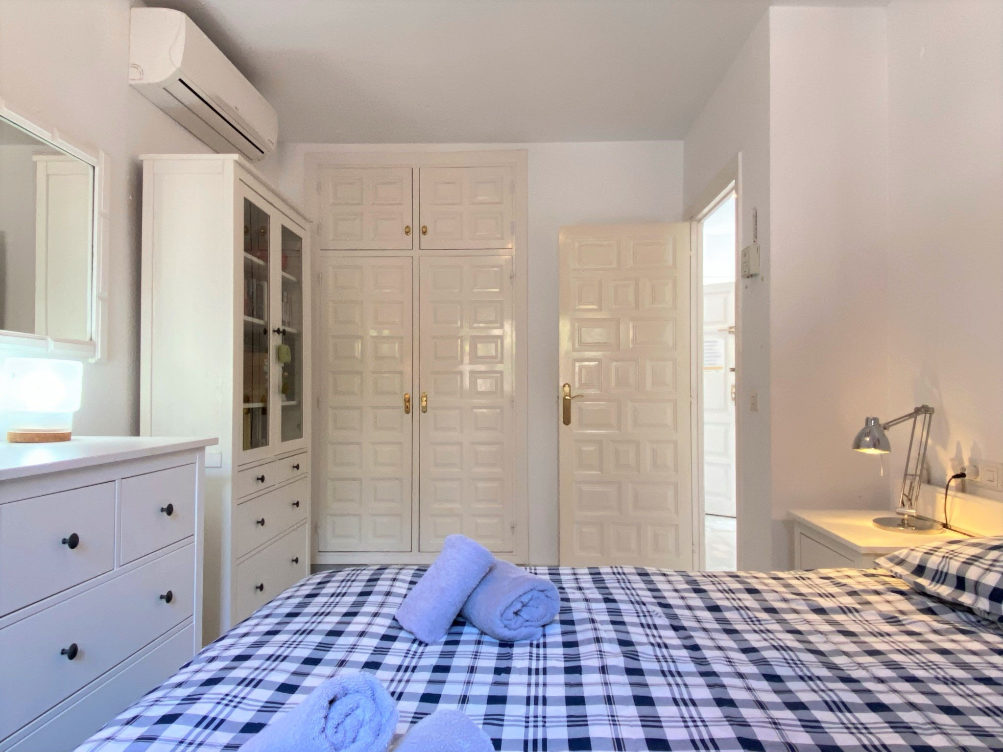 Photo of Verano Azul 32 by Casasol