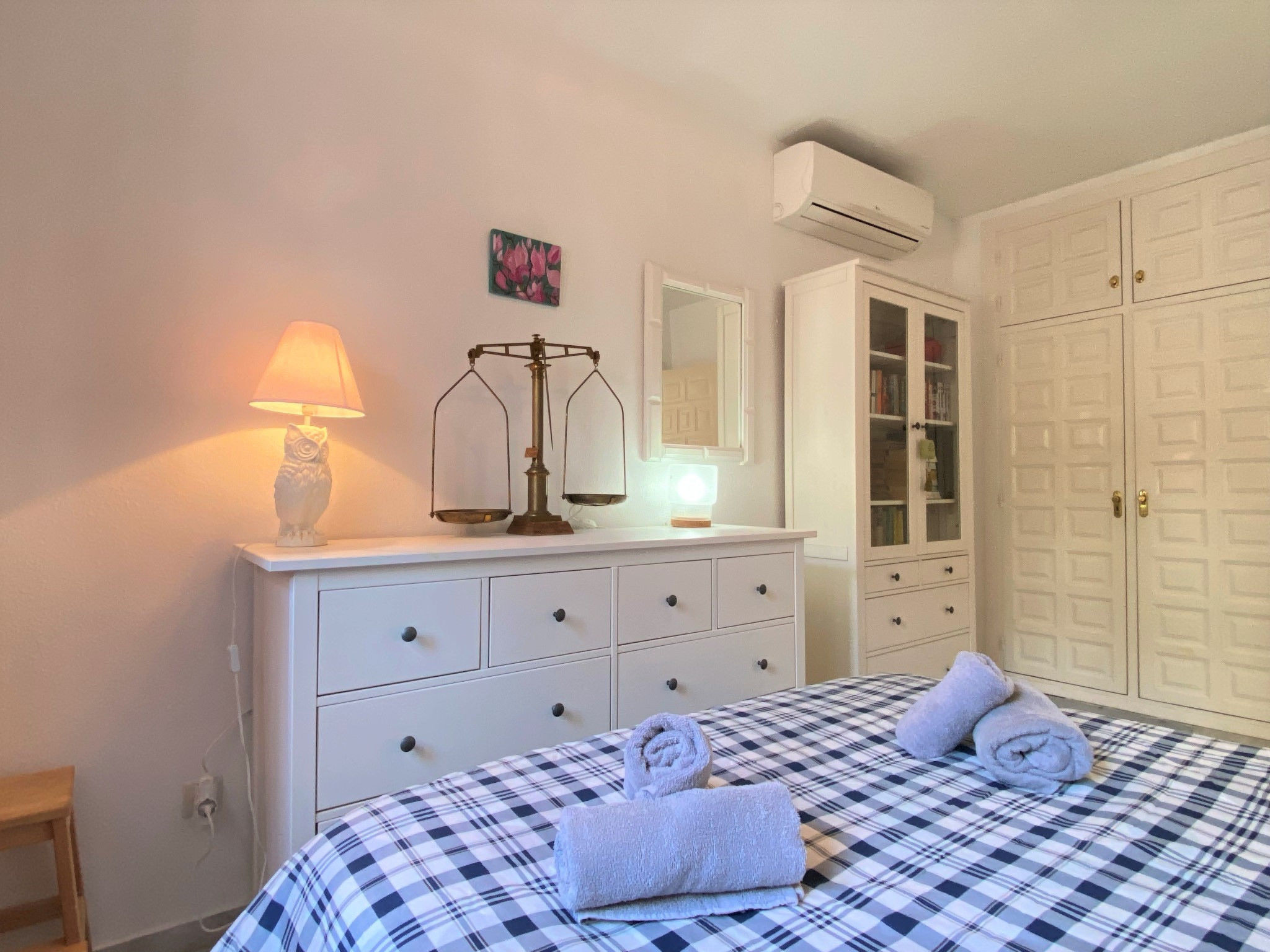 Photo of Verano Azul 32 by Casasol