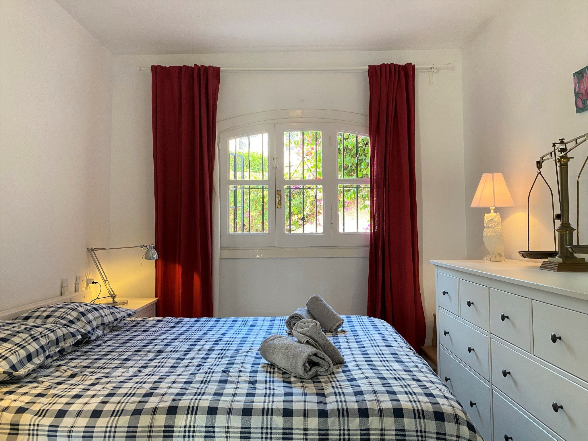 Photo of Verano Azul 32 by Casasol