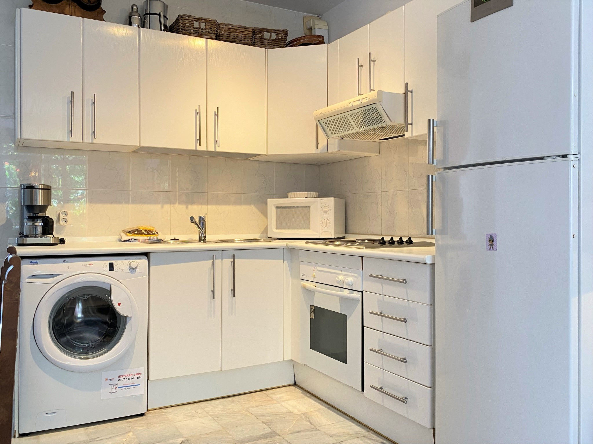 Photo of Verano Azul 32 by Casasol