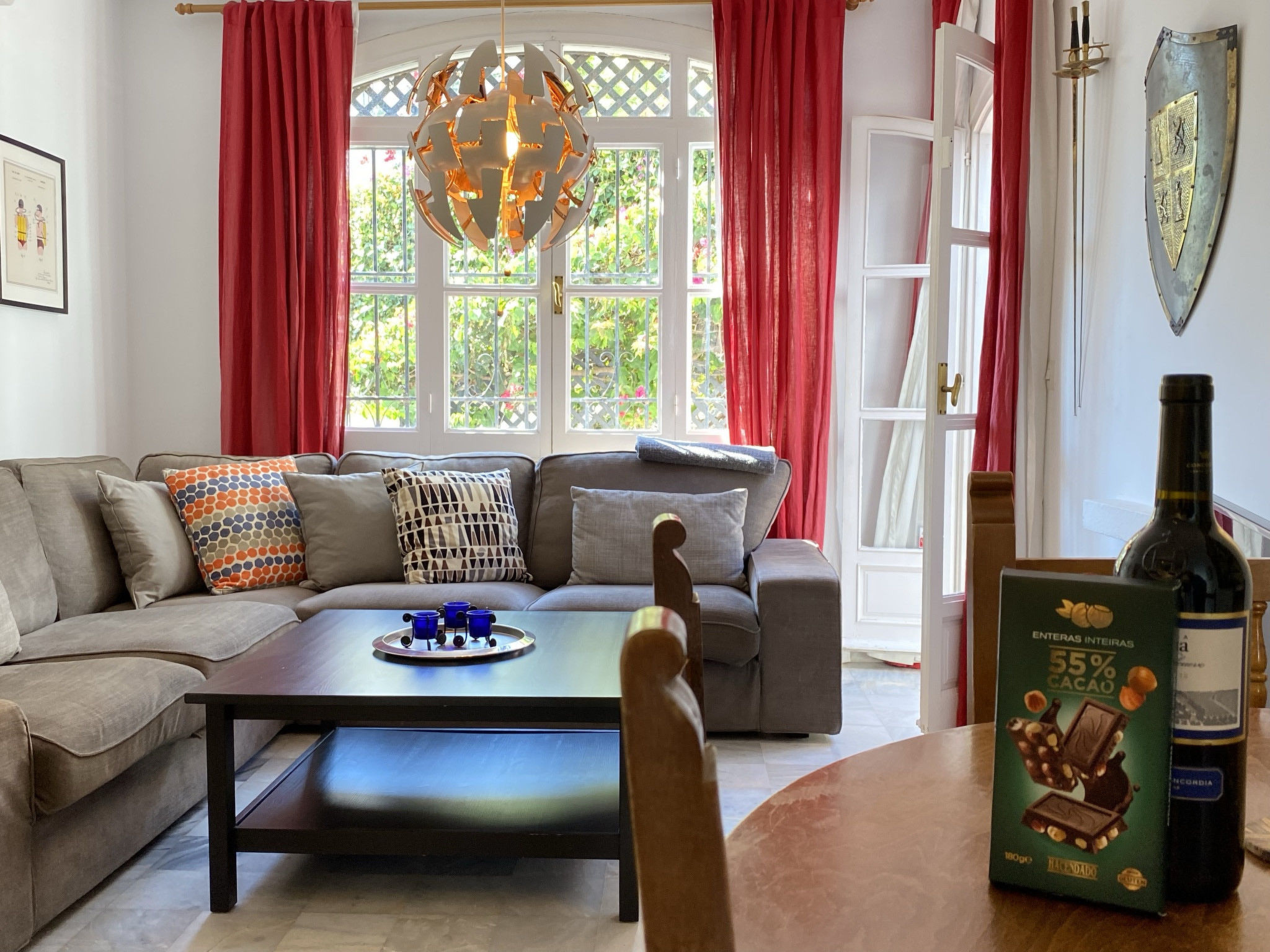 Photo of Verano Azul 32 by Casasol